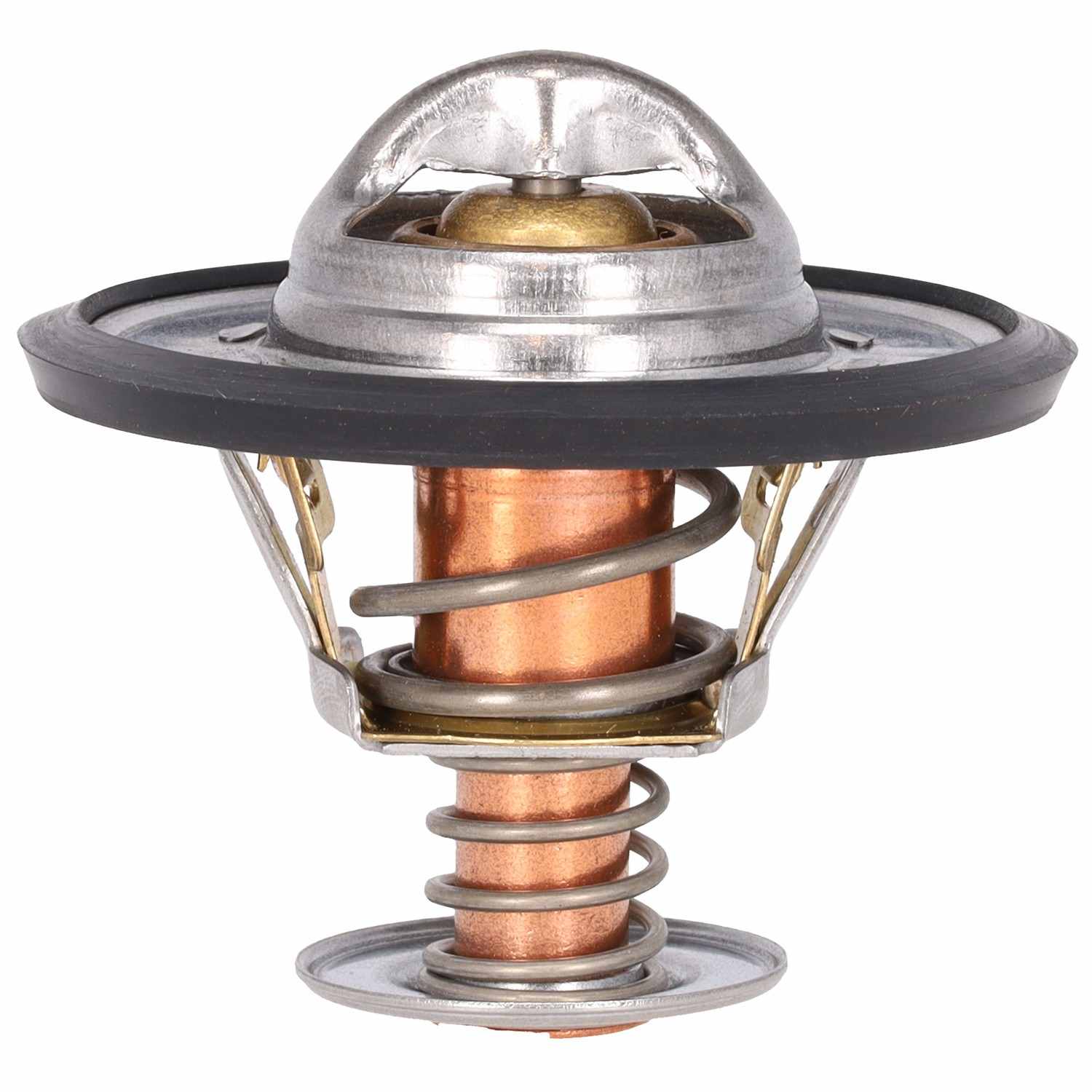 Motorad Engine Coolant Thermostat 7228-180