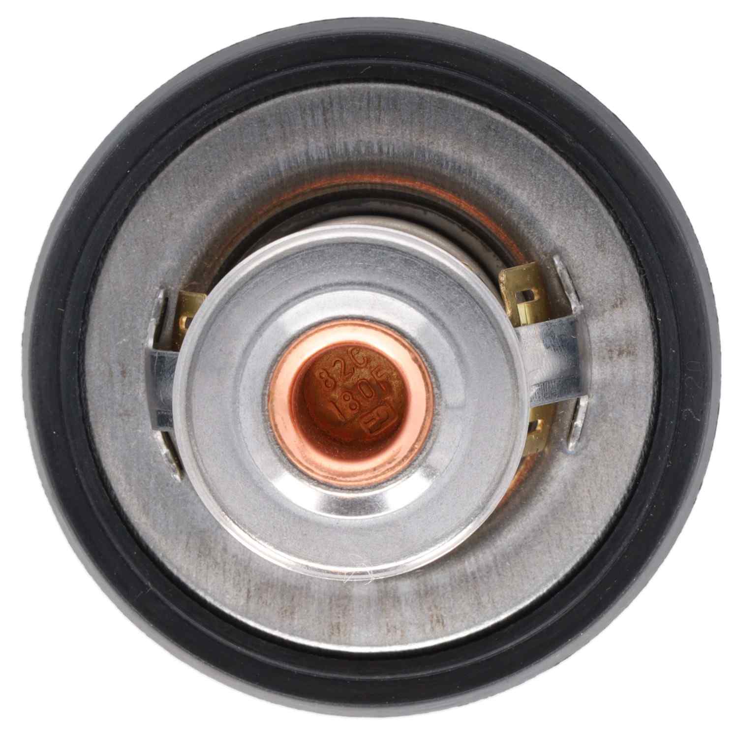Motorad Engine Coolant Thermostat 7228-180