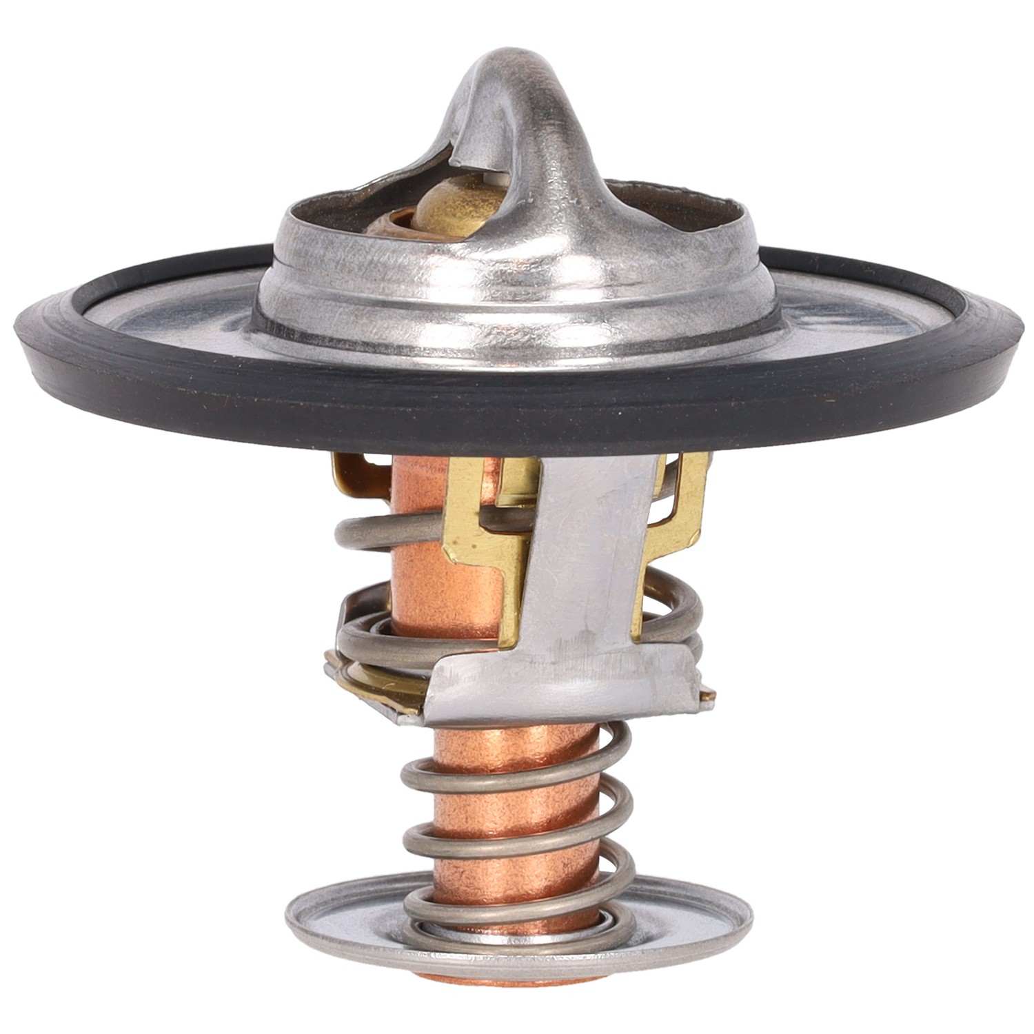 Motorad Engine Coolant Thermostat 7228-180