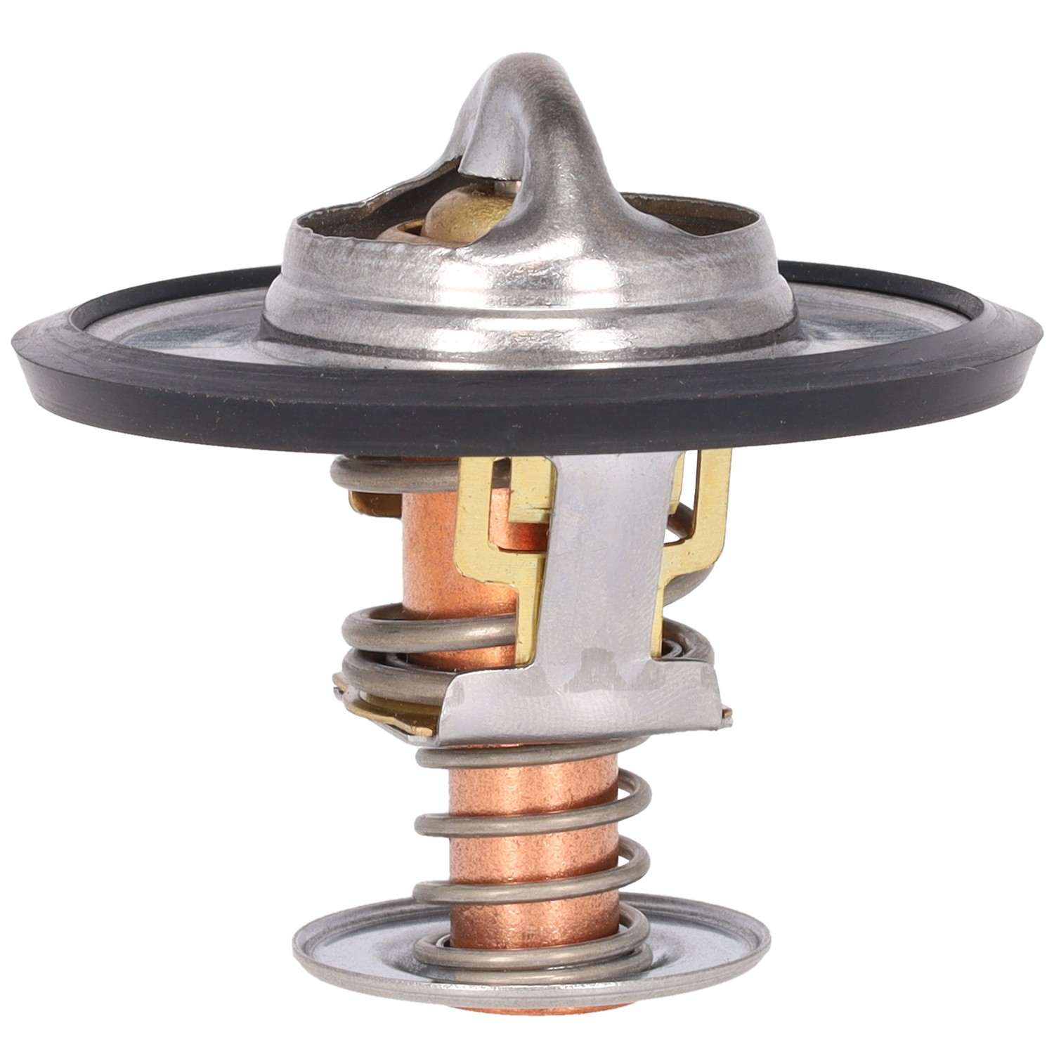 Motorad Engine Coolant Thermostat 7228-180