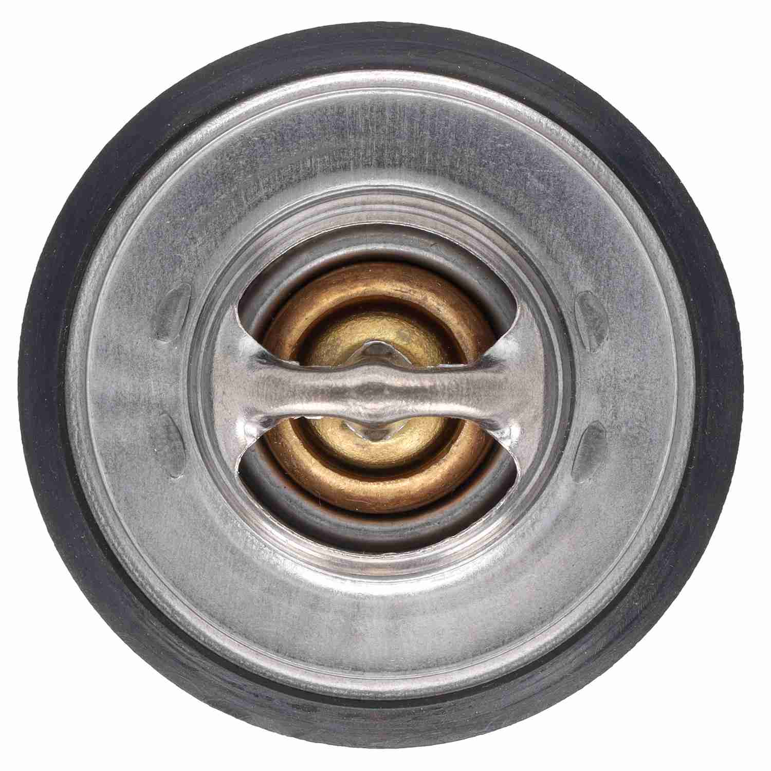 Motorad Engine Coolant Thermostat 7228-180