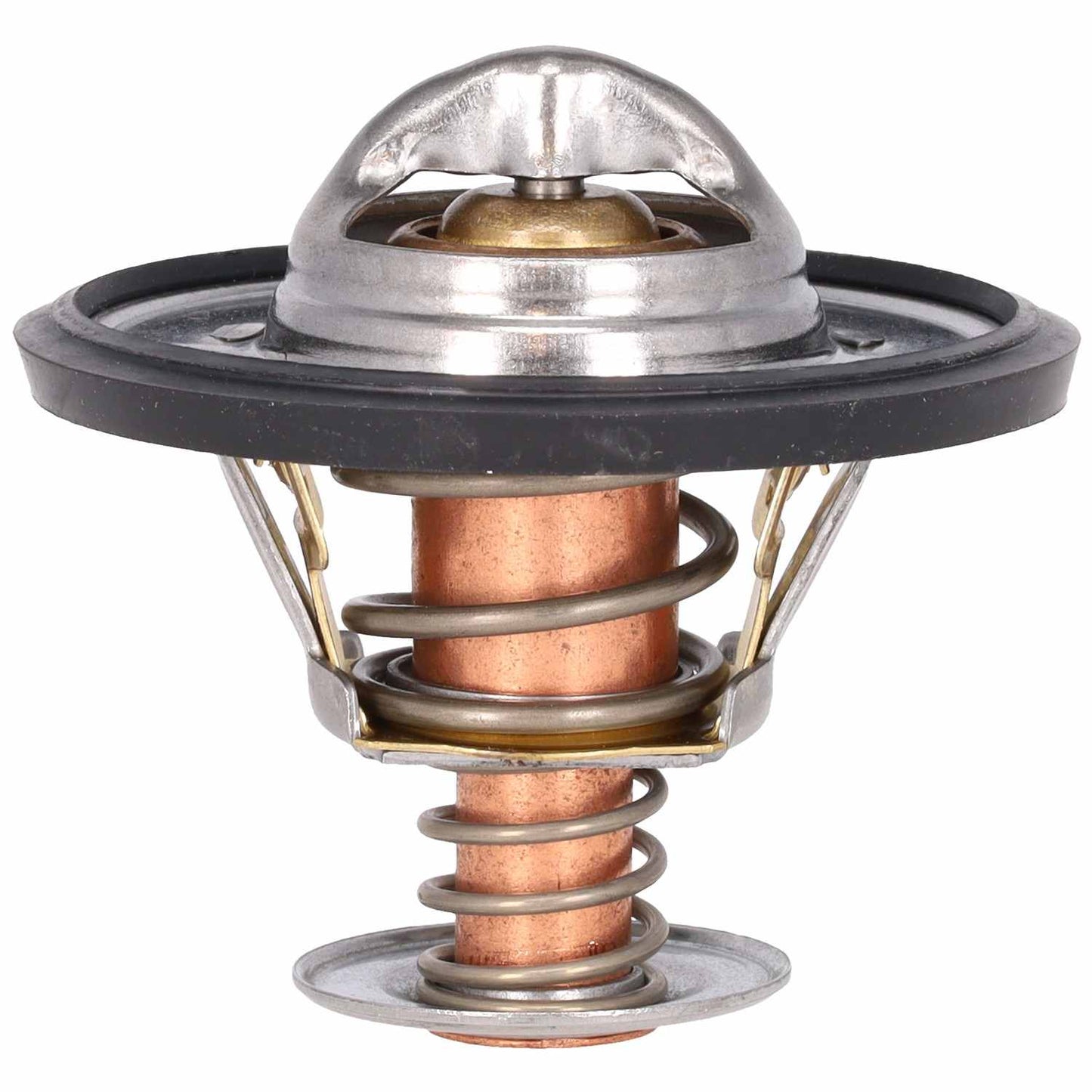 Motorad Engine Coolant Thermostat 7228-195