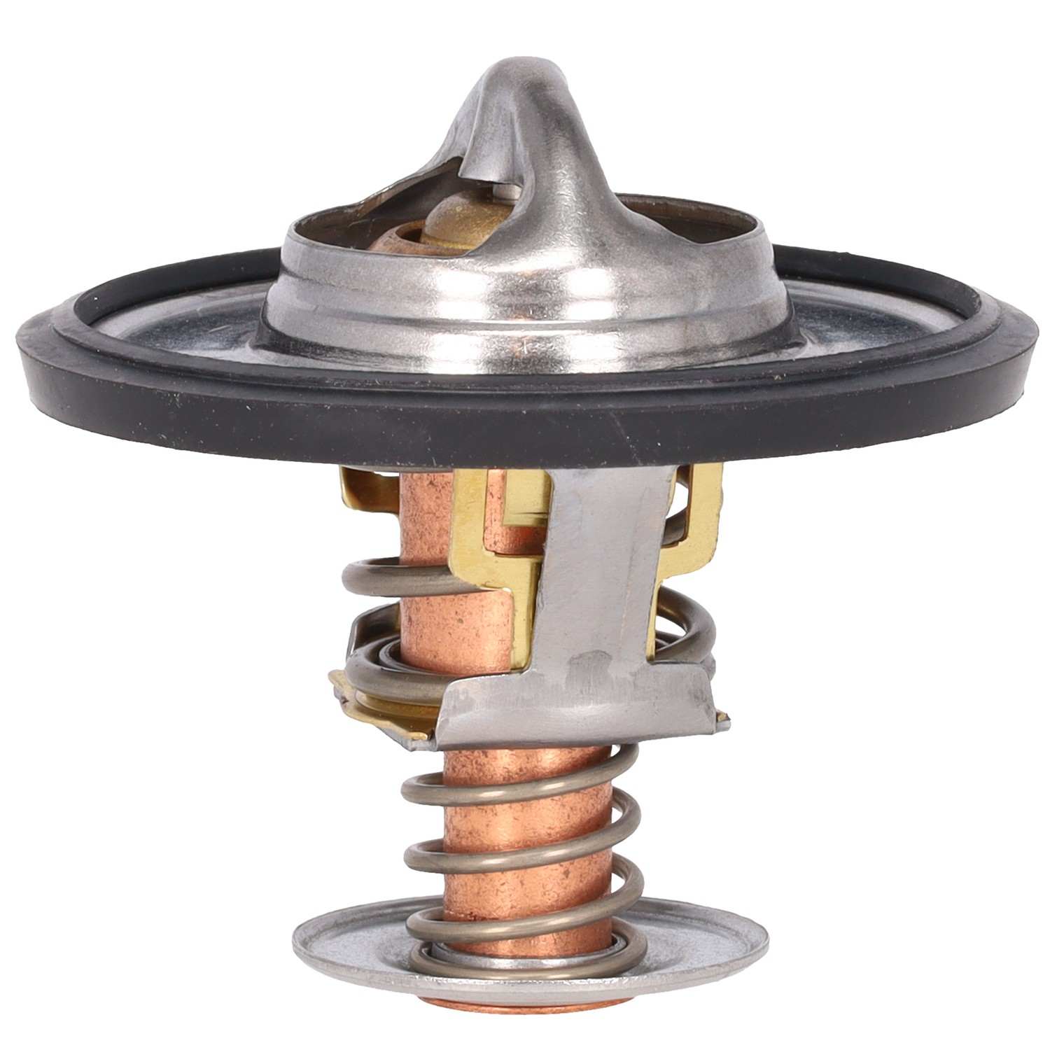 Motorad Engine Coolant Thermostat 7228-195