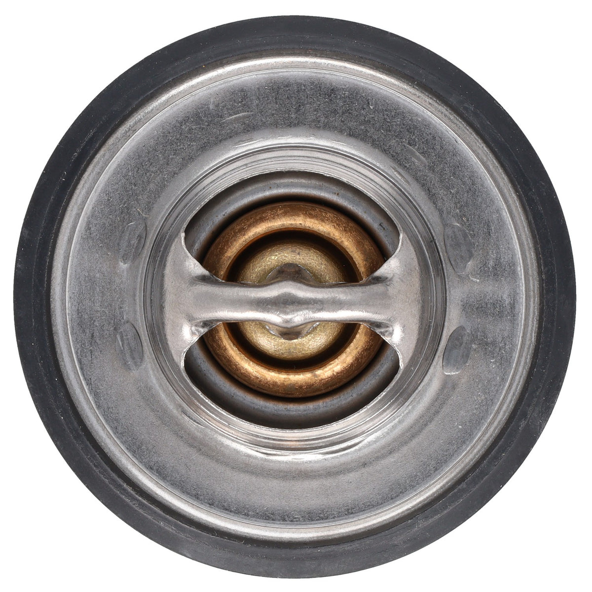 Motorad Engine Coolant Thermostat 7228-195