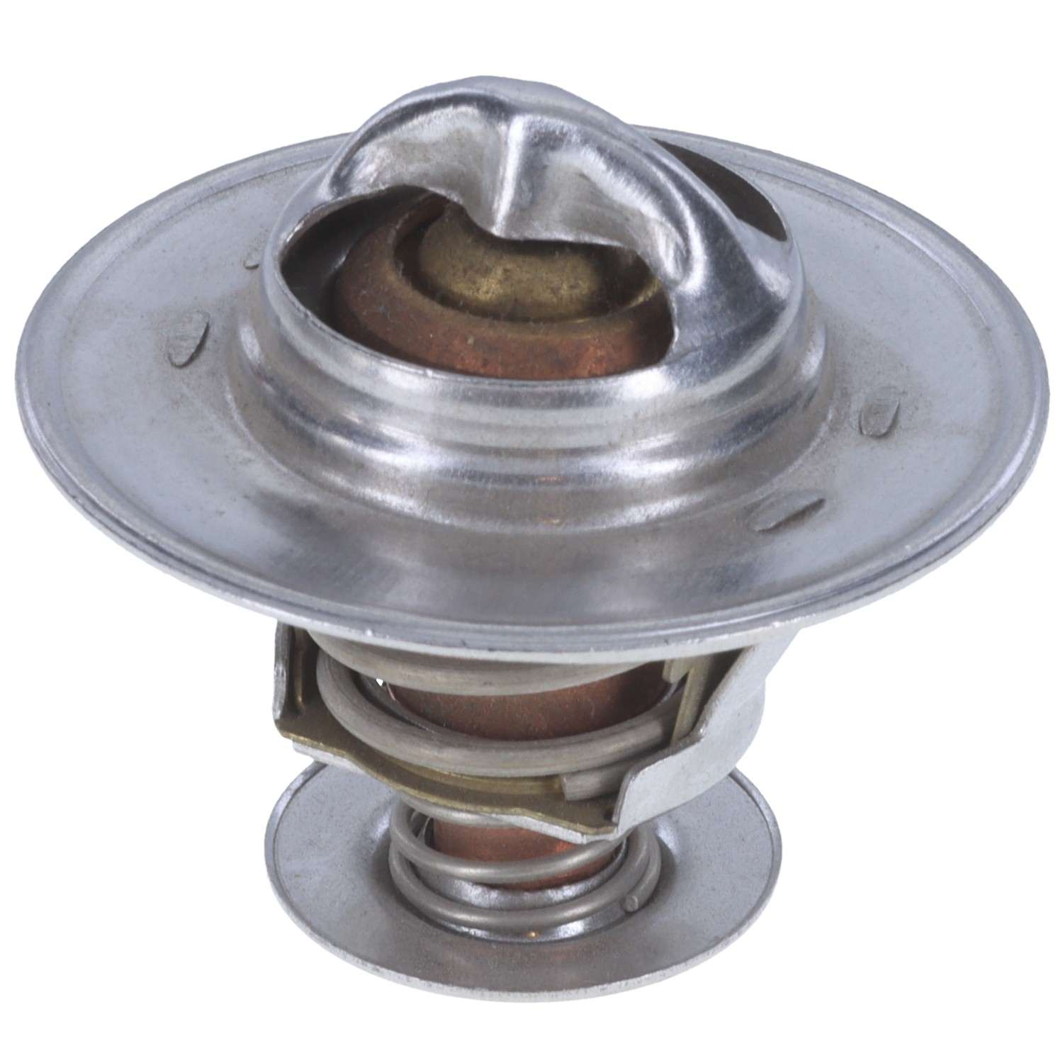 Motorad Engine Coolant Thermostat 7229-180