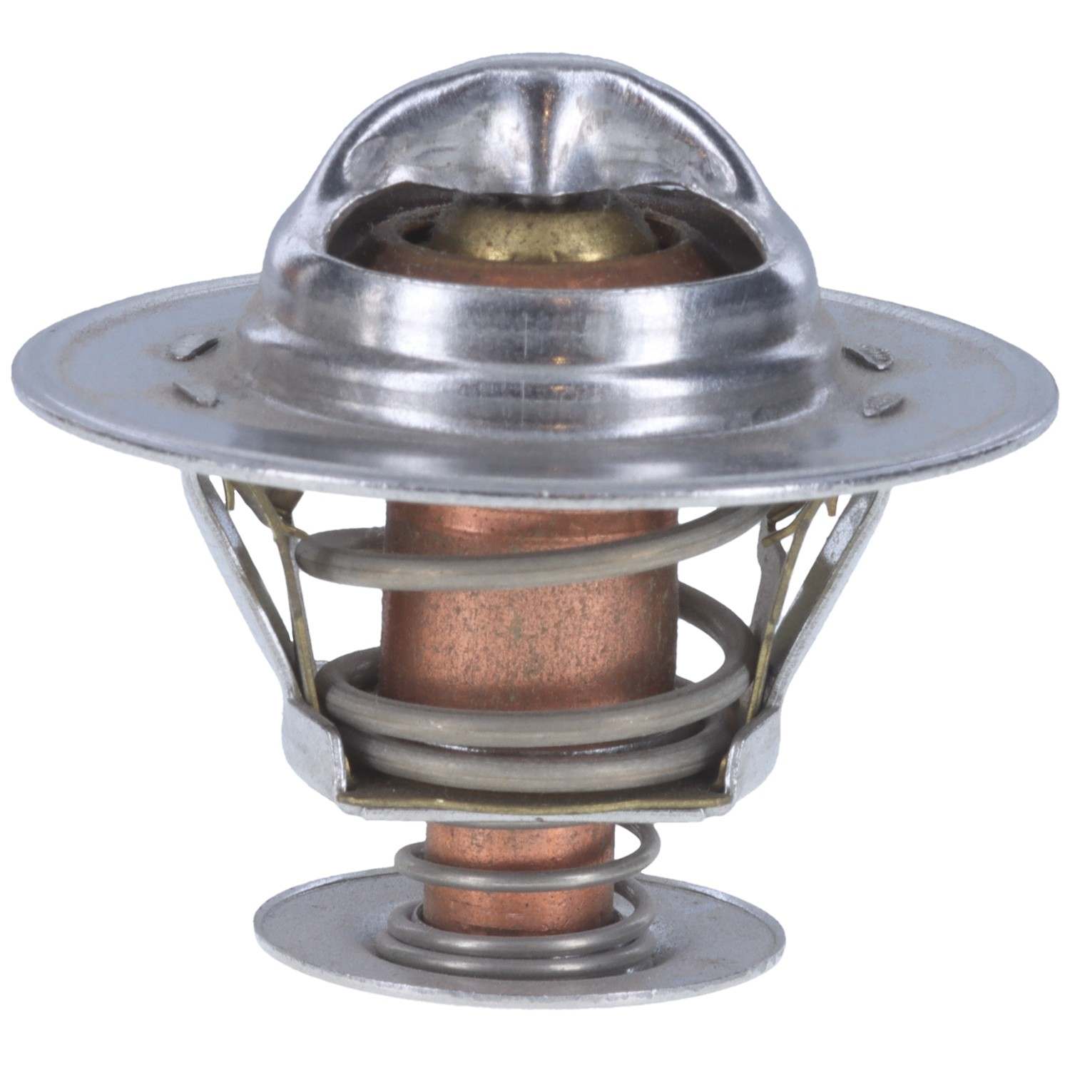 Motorad Engine Coolant Thermostat 7229-180