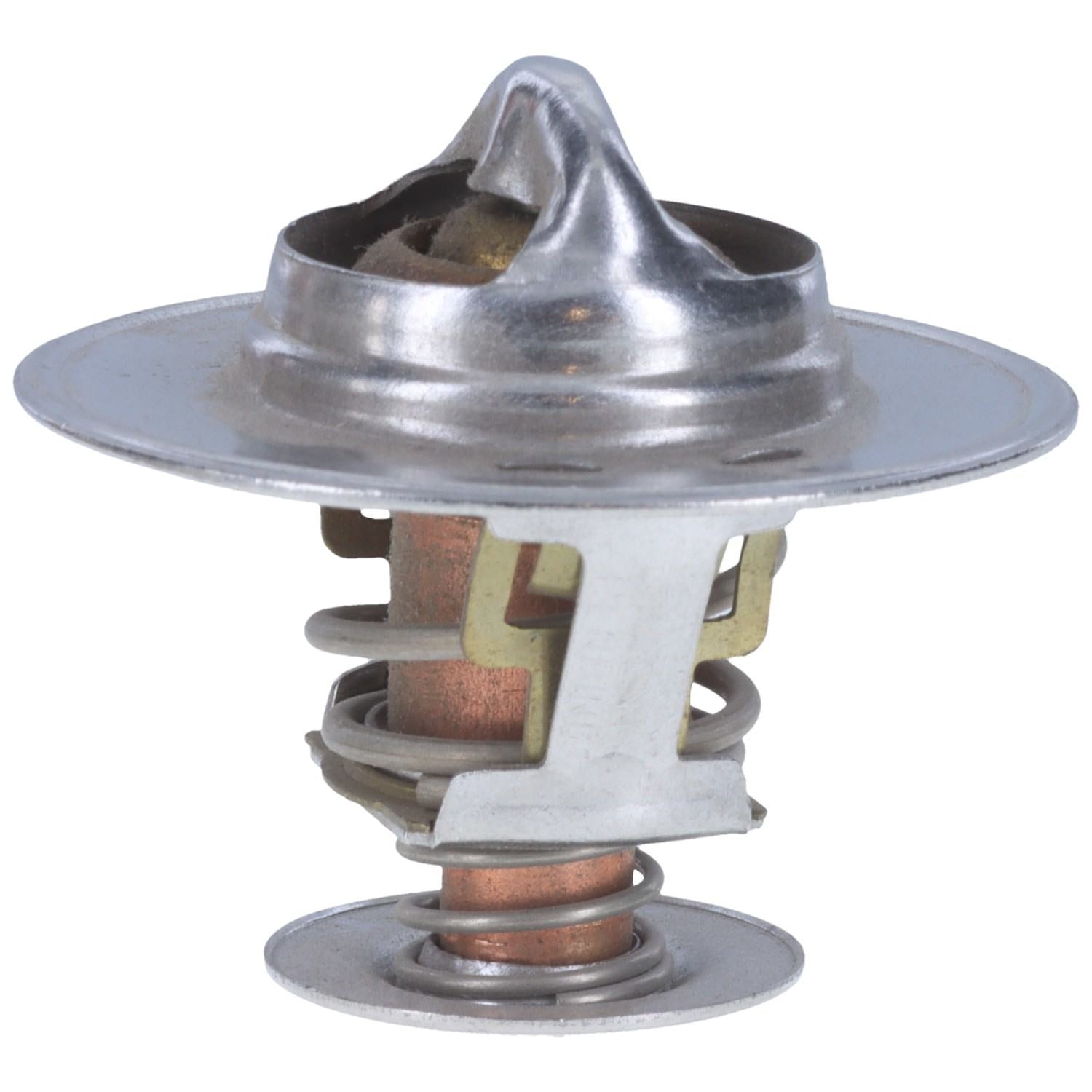 Motorad Engine Coolant Thermostat 7229-180