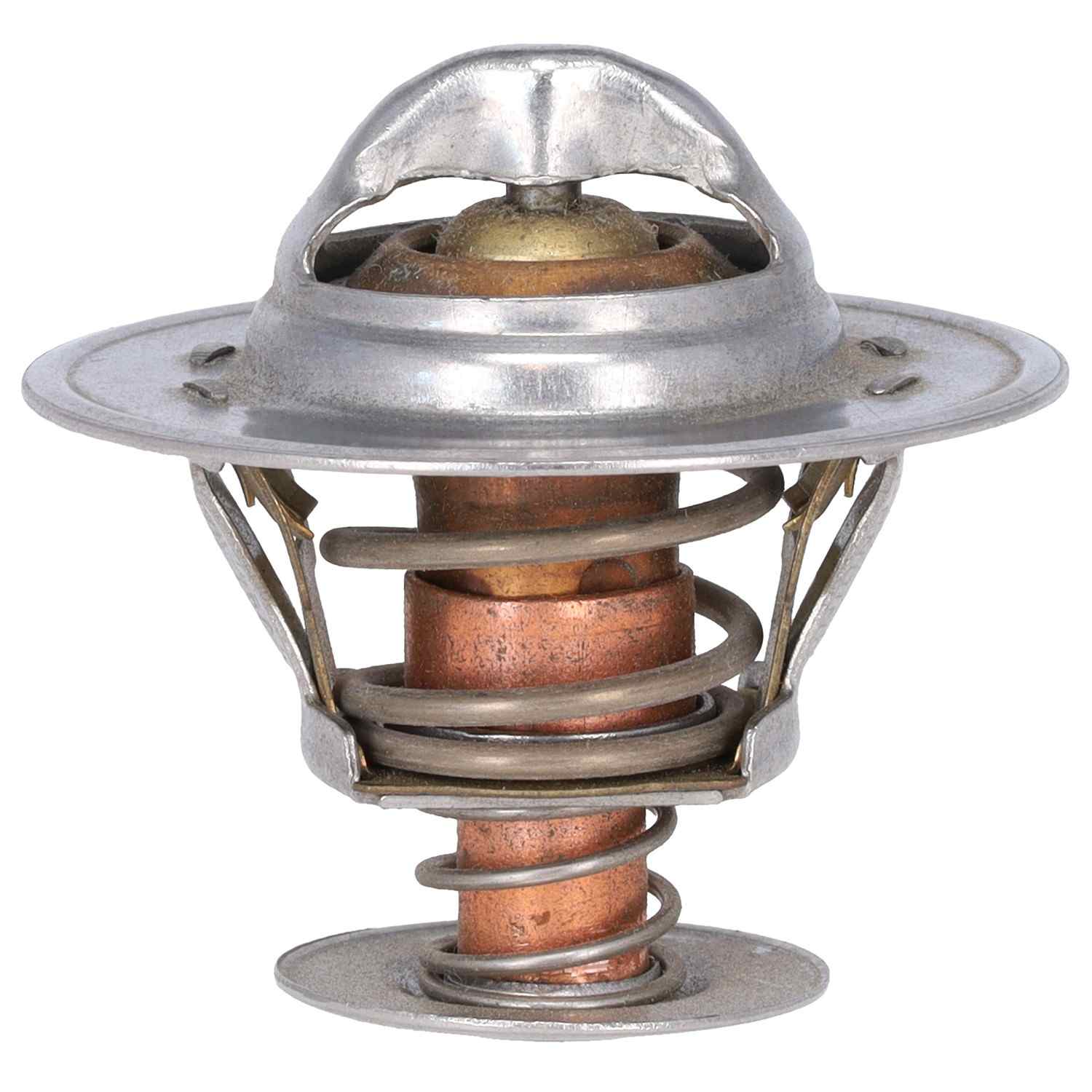 Motorad Engine Coolant Thermostat 7233-160