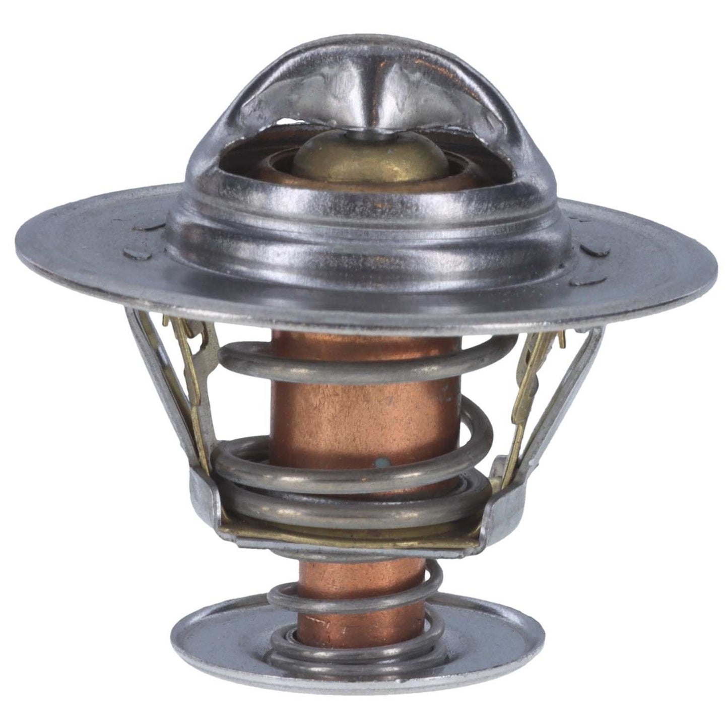 Motorad Engine Coolant Thermostat 7233-180
