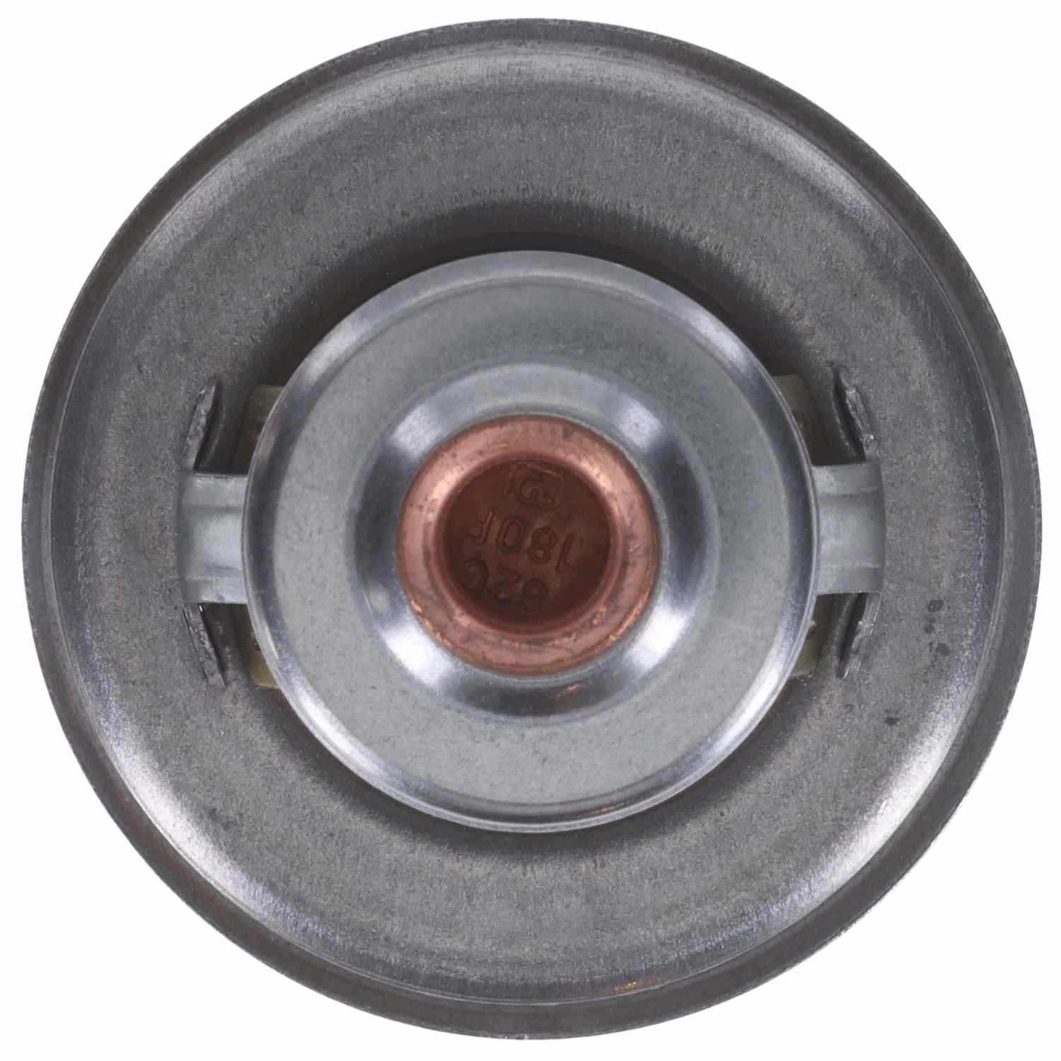 Motorad Engine Coolant Thermostat 7233-180