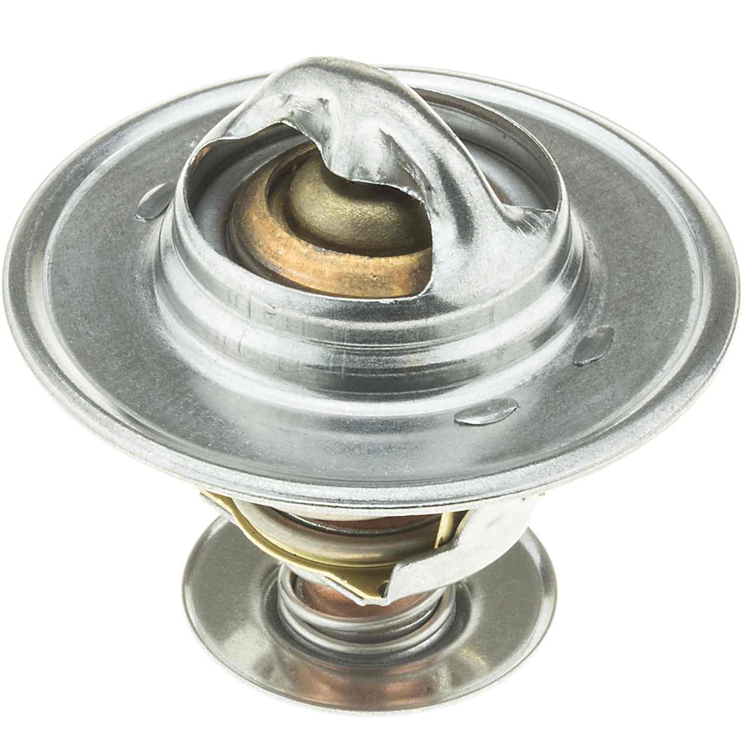 Motorad Engine Coolant Thermostat 7233-192