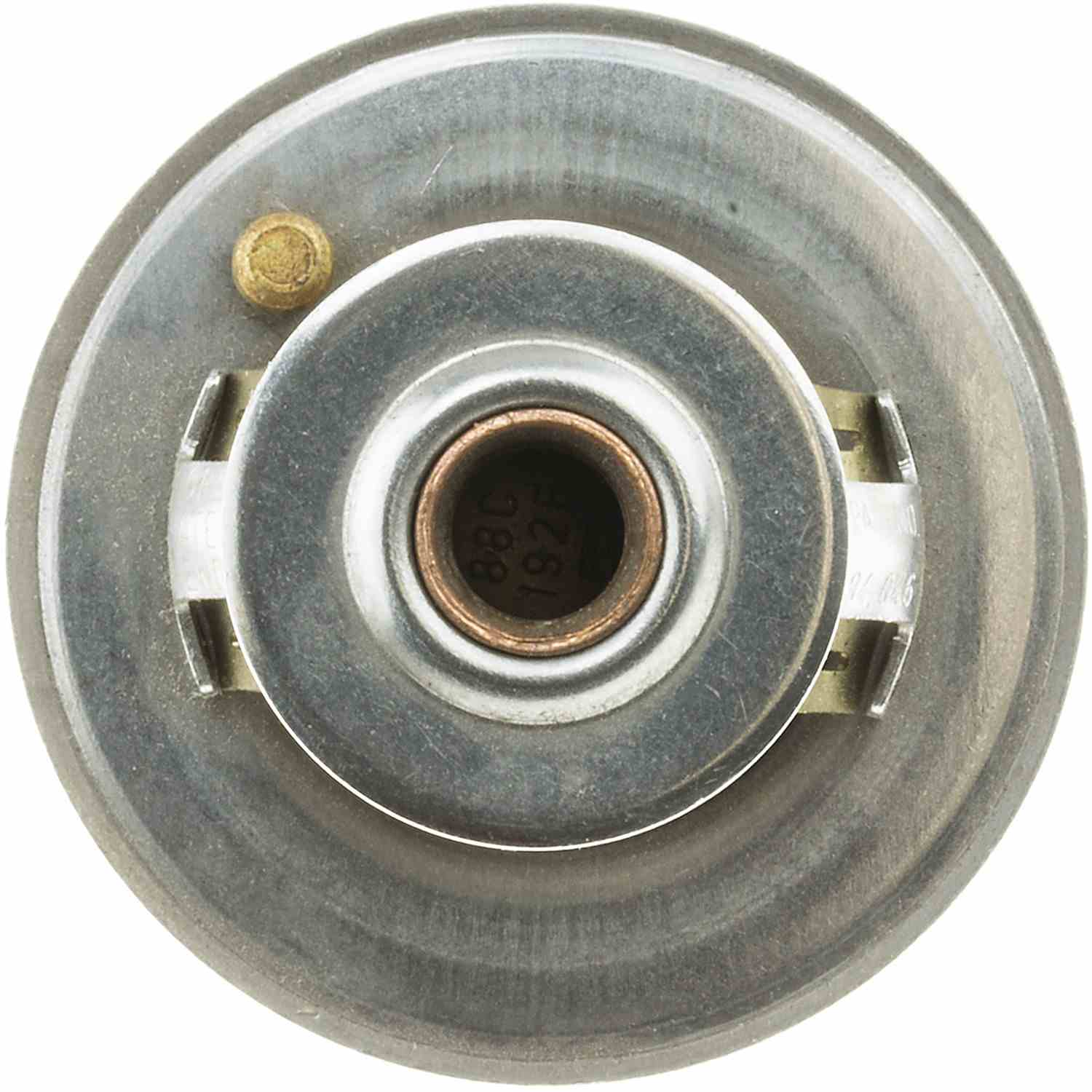 Motorad Engine Coolant Thermostat 7233-192