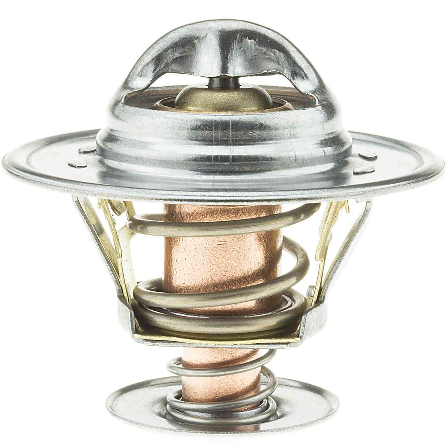 Motorad Engine Coolant Thermostat 7233-192