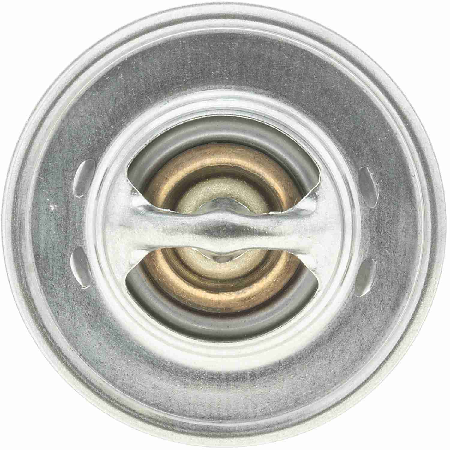 Motorad Engine Coolant Thermostat 7233-192