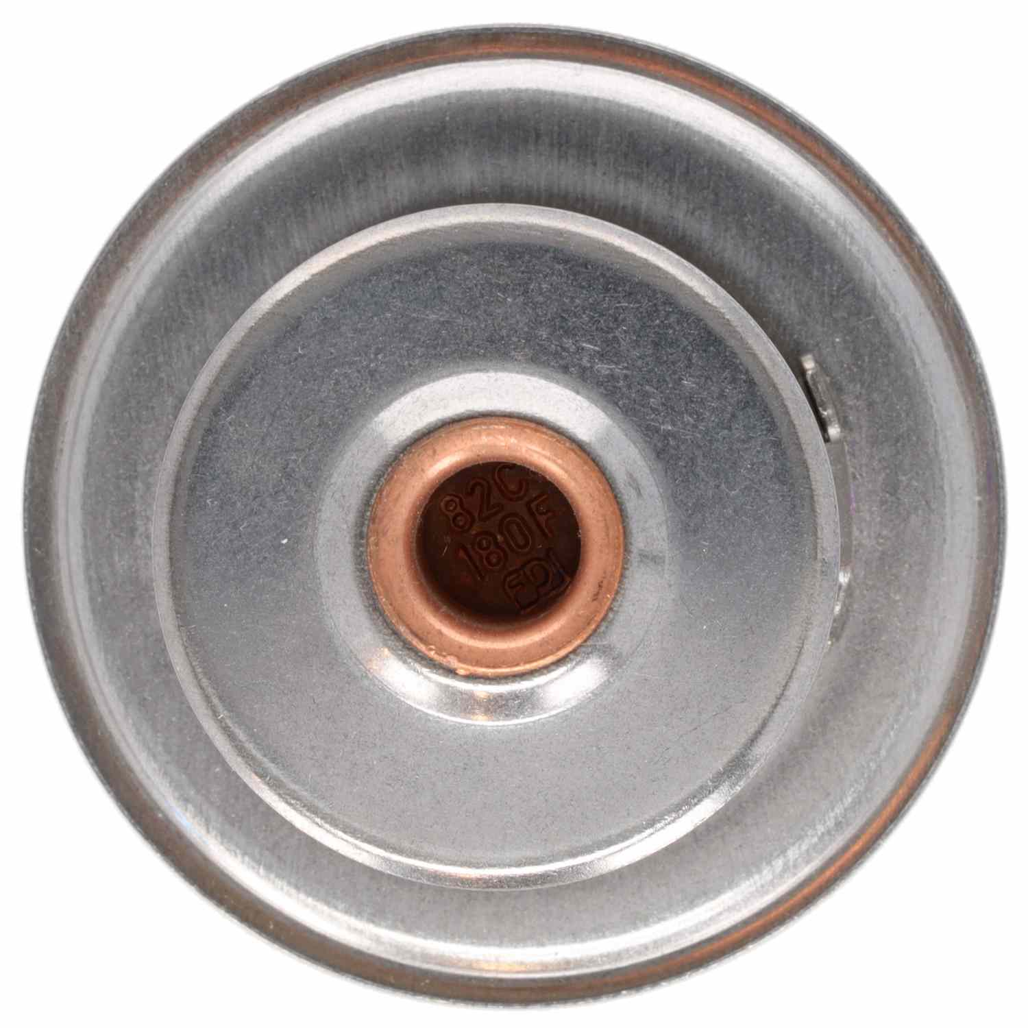 Motorad Engine Coolant Thermostat 7234-160