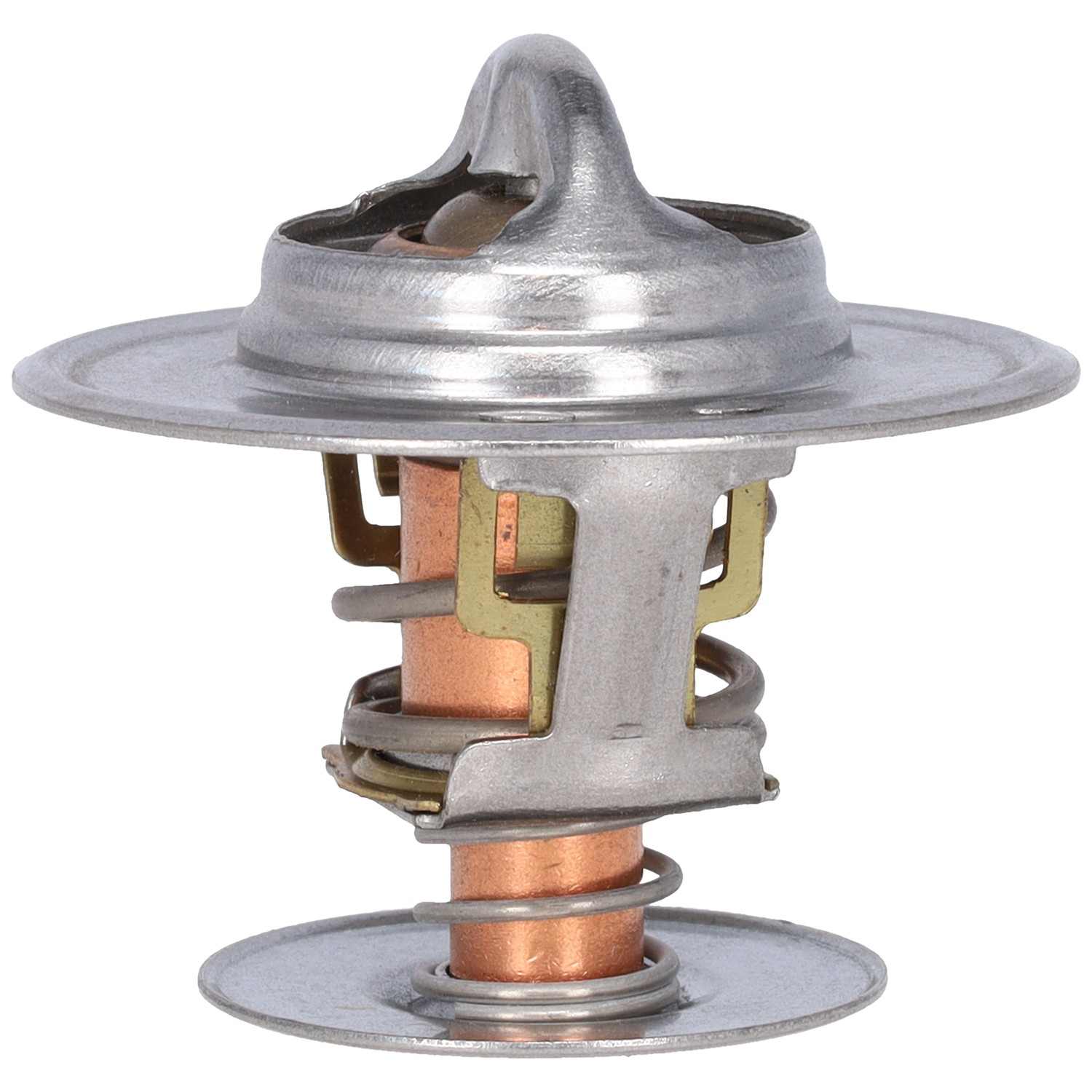 Motorad Engine Coolant Thermostat 7234-160