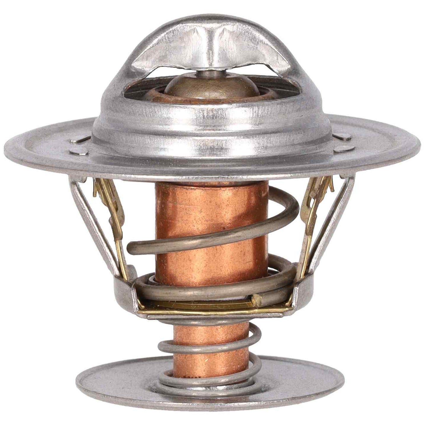 Motorad Engine Coolant Thermostat 7234-180