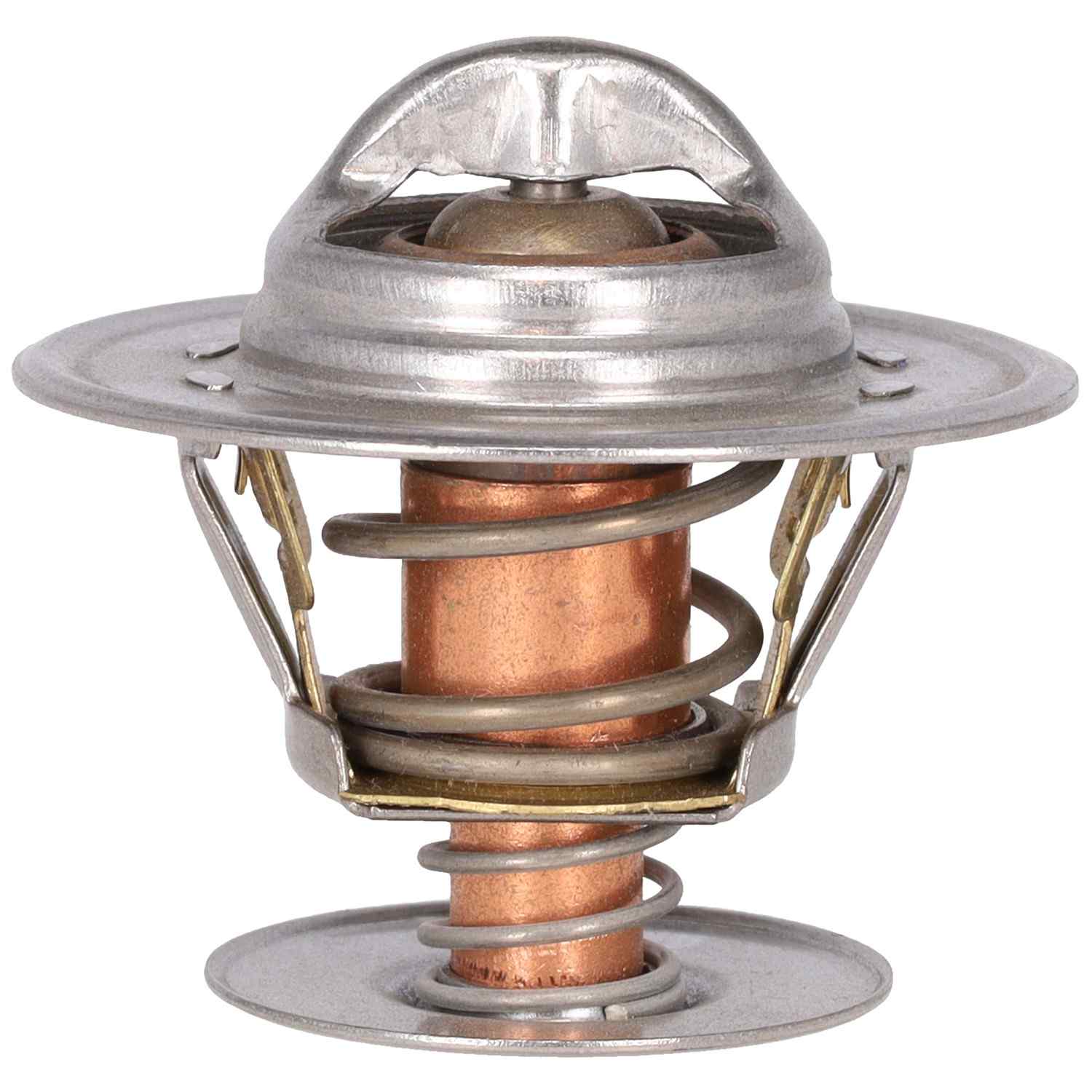 Motorad Engine Coolant Thermostat 7234-180