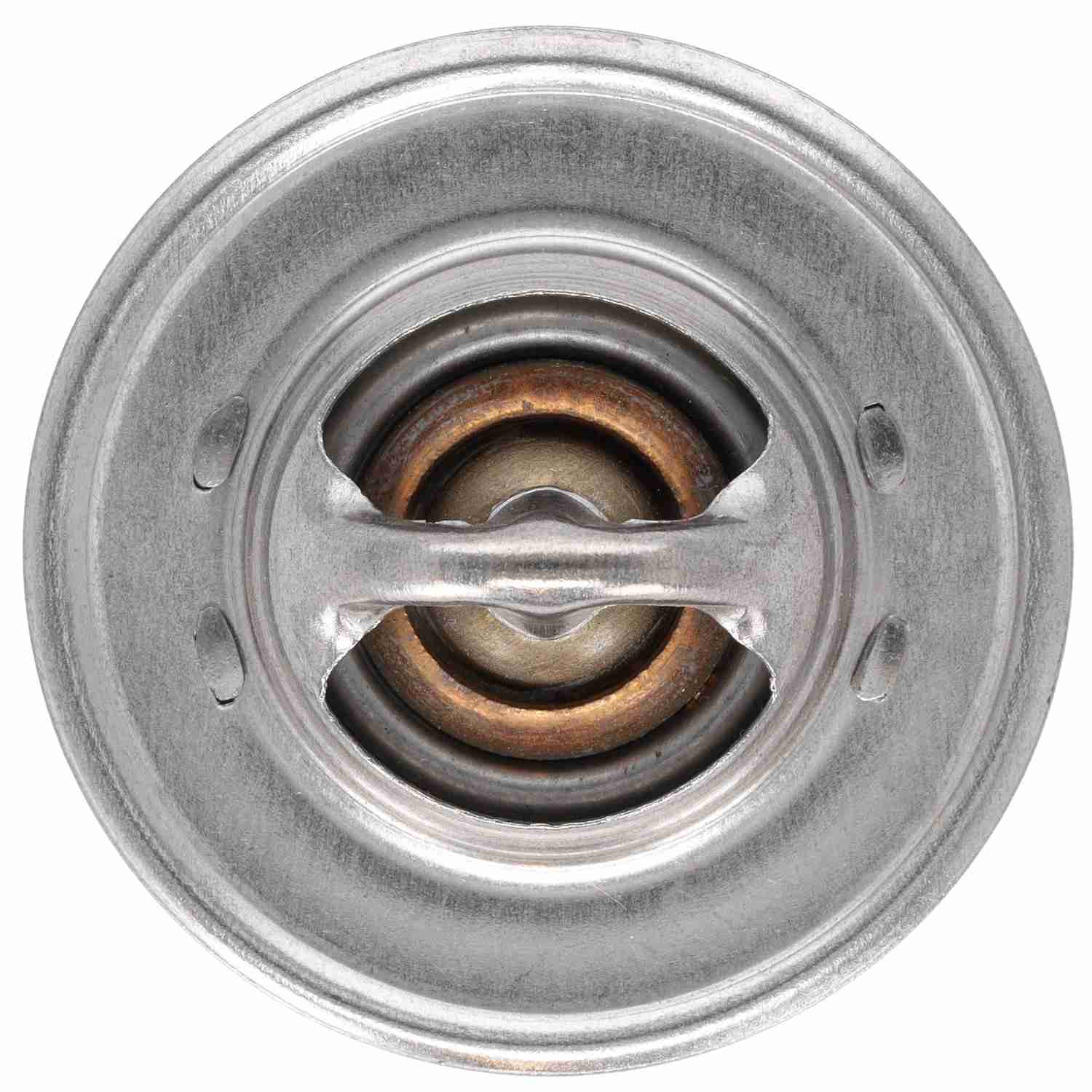 Motorad Engine Coolant Thermostat 7234-180