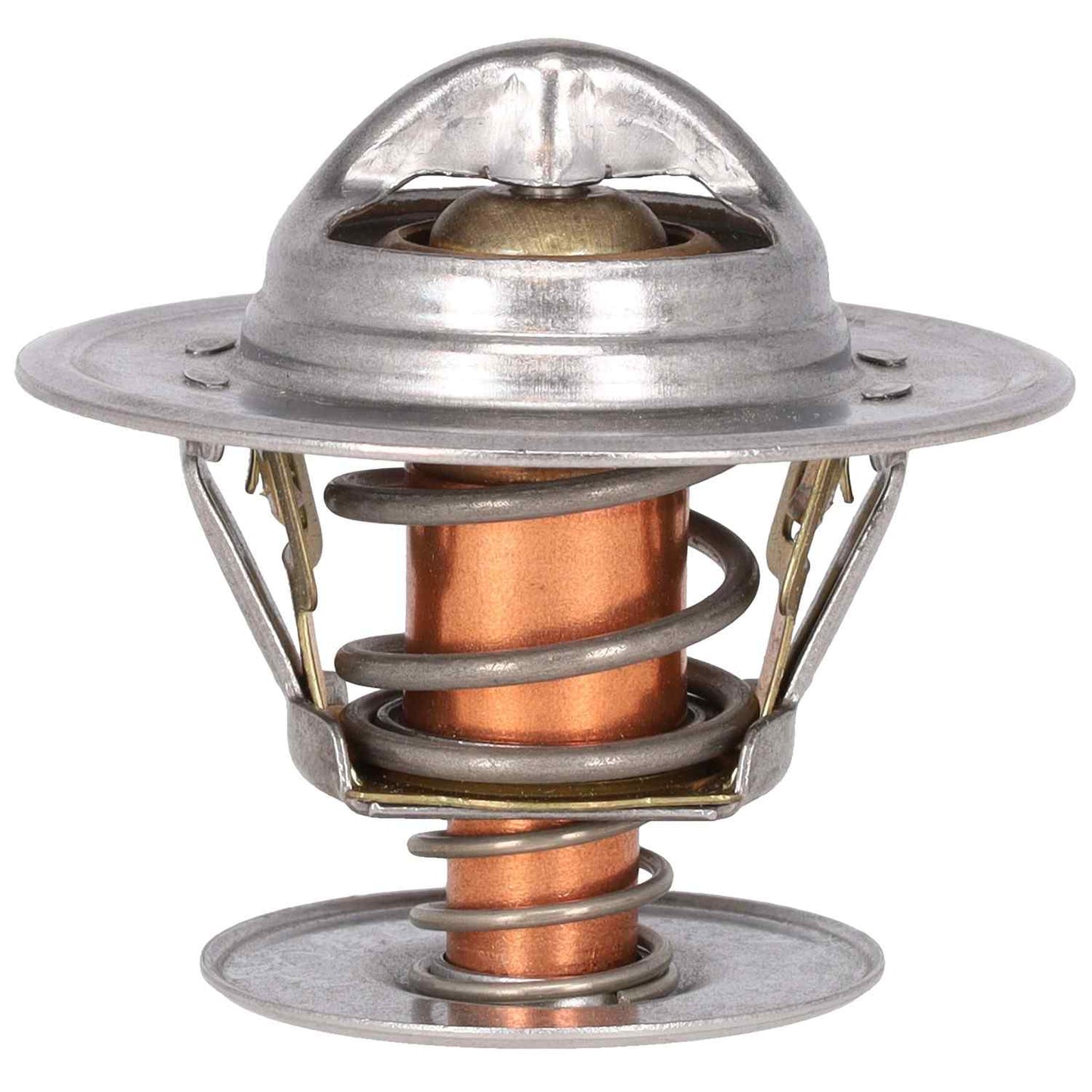 Motorad Engine Coolant Thermostat 7234-192