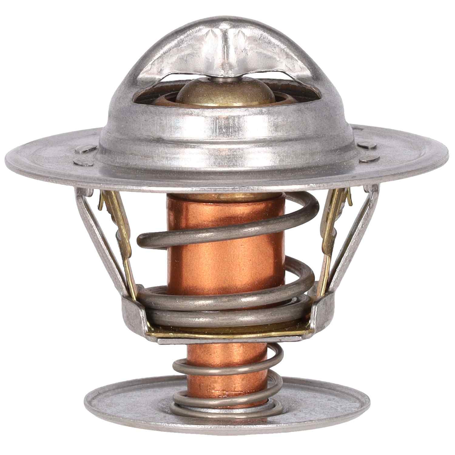 Motorad Engine Coolant Thermostat 7234-192