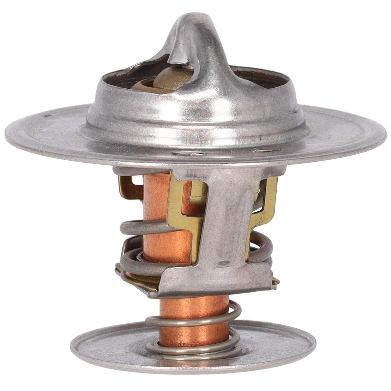 Motorad Engine Coolant Thermostat 7234-192