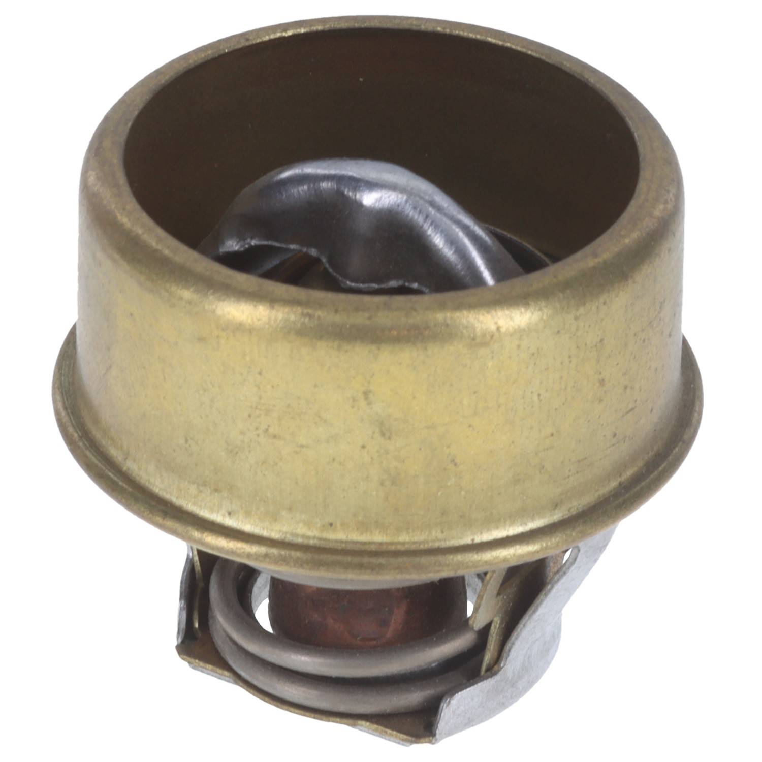 Motorad Engine Coolant Thermostat 7237-180