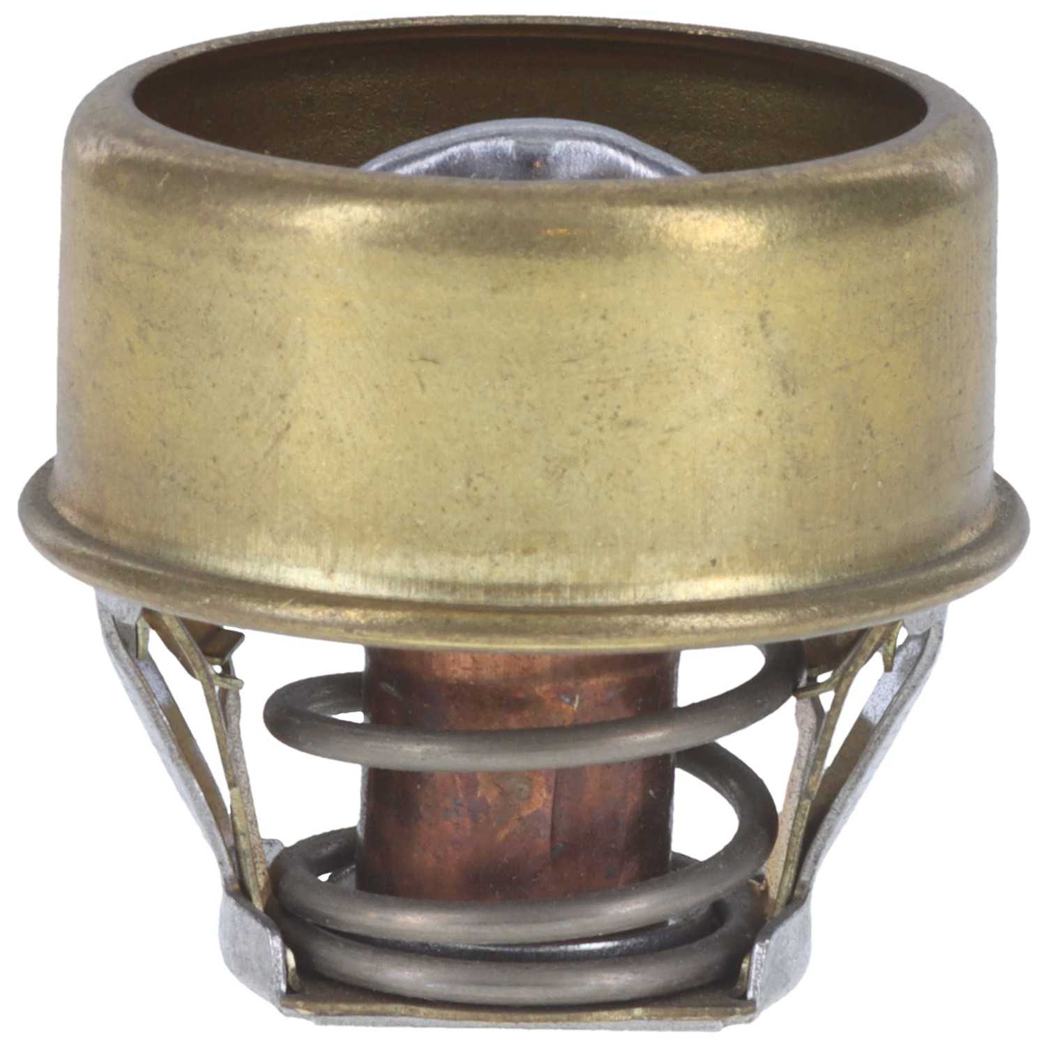 Motorad Engine Coolant Thermostat 7237-180