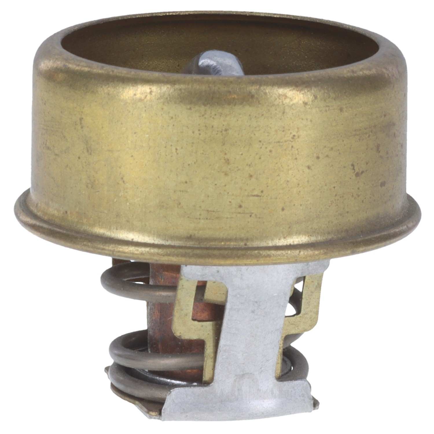 Motorad Engine Coolant Thermostat 7237-180
