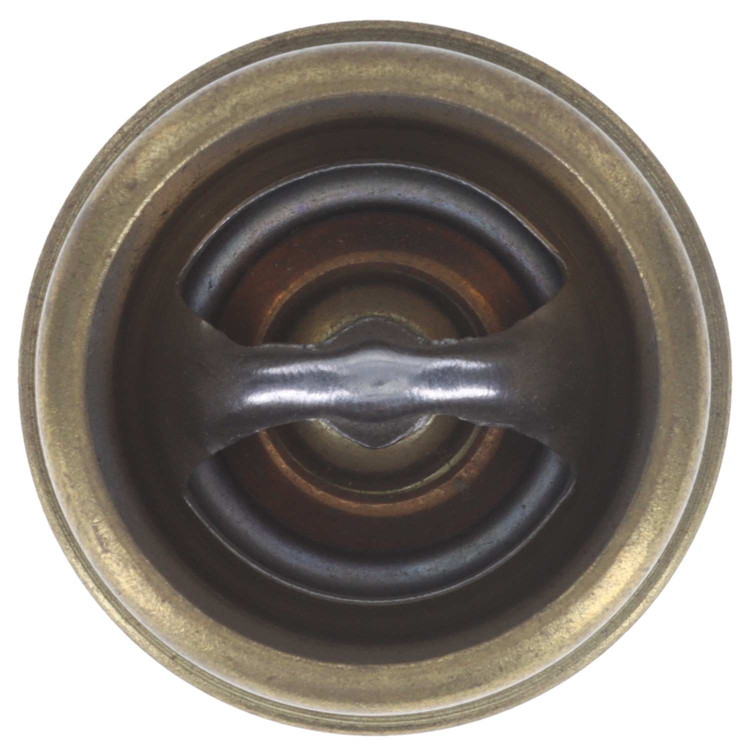 Motorad Engine Coolant Thermostat 7237-180