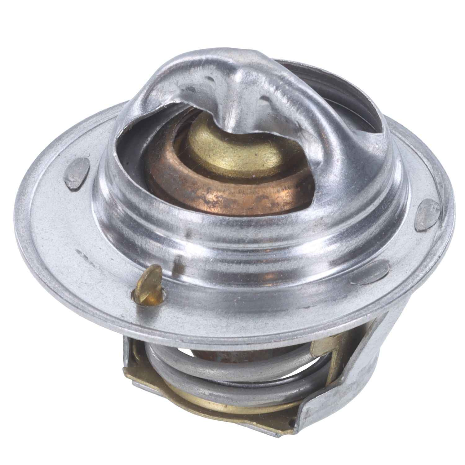 Motorad Engine Coolant Thermostat 7239-180