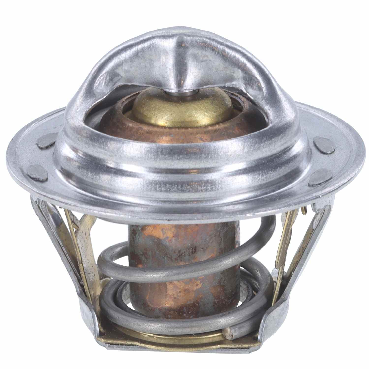 Motorad Engine Coolant Thermostat 7239-180