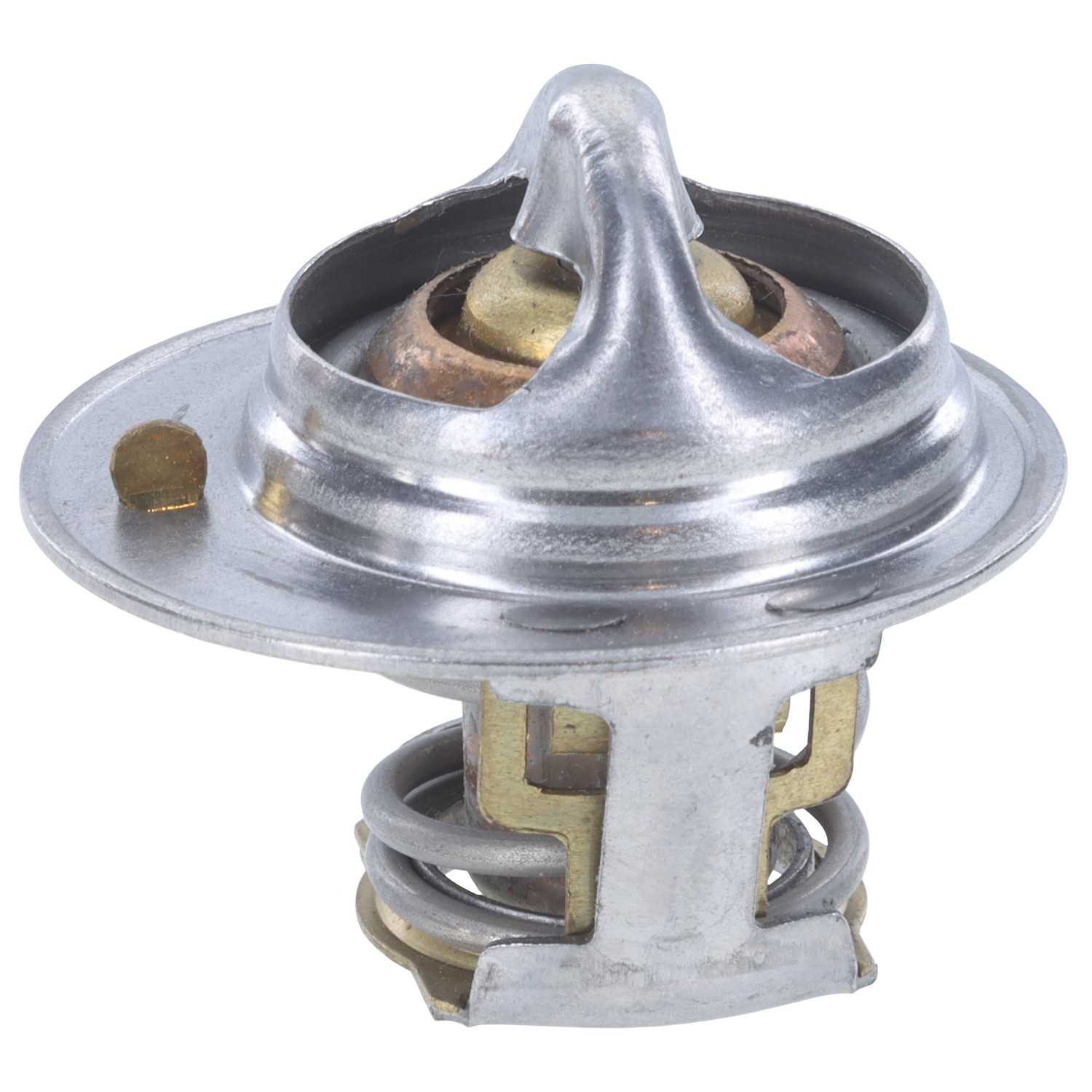 Motorad Engine Coolant Thermostat 7239-180