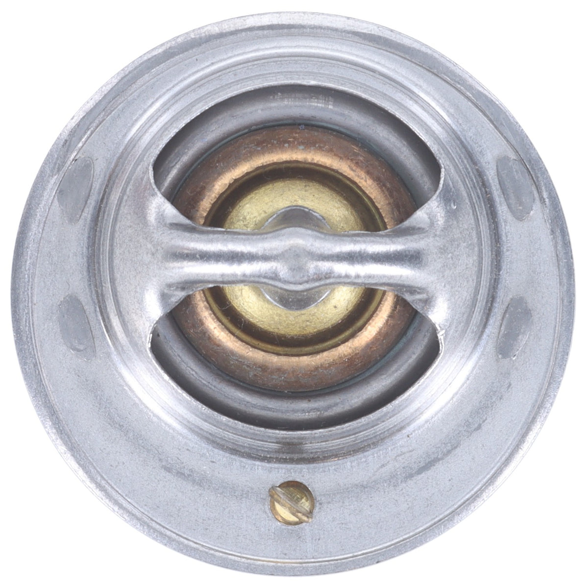 Motorad Engine Coolant Thermostat 7239-180