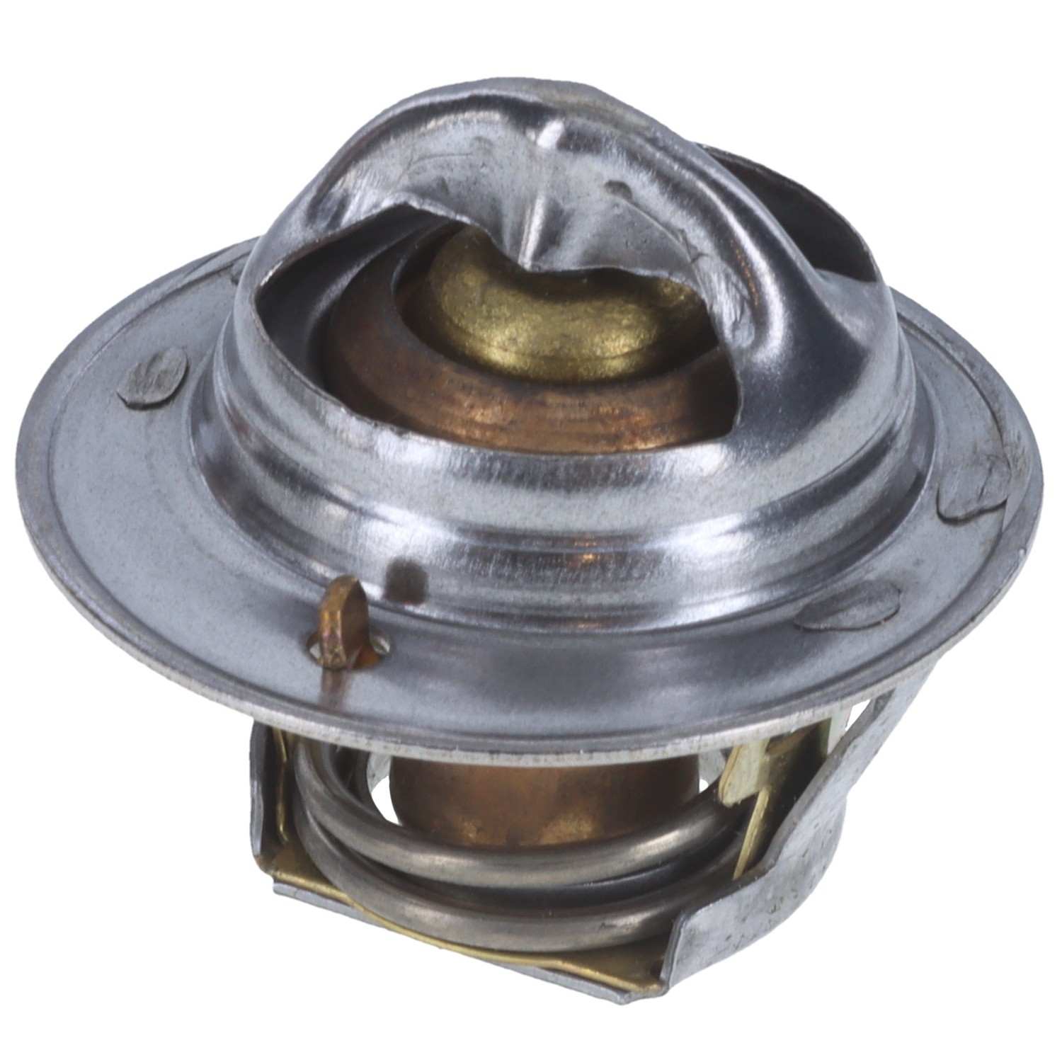 Motorad Engine Coolant Thermostat 7239-192