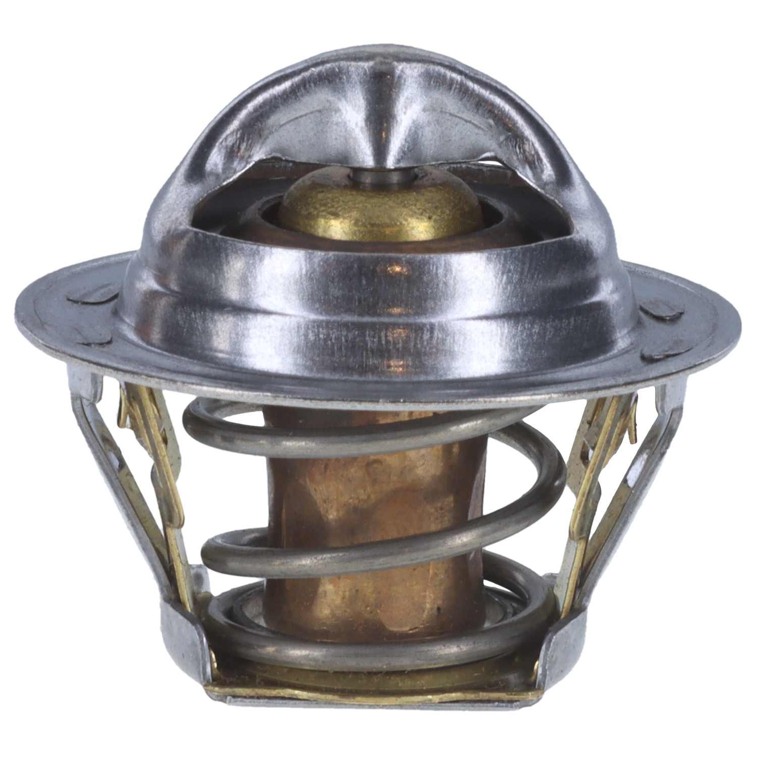 Motorad Engine Coolant Thermostat 7239-192