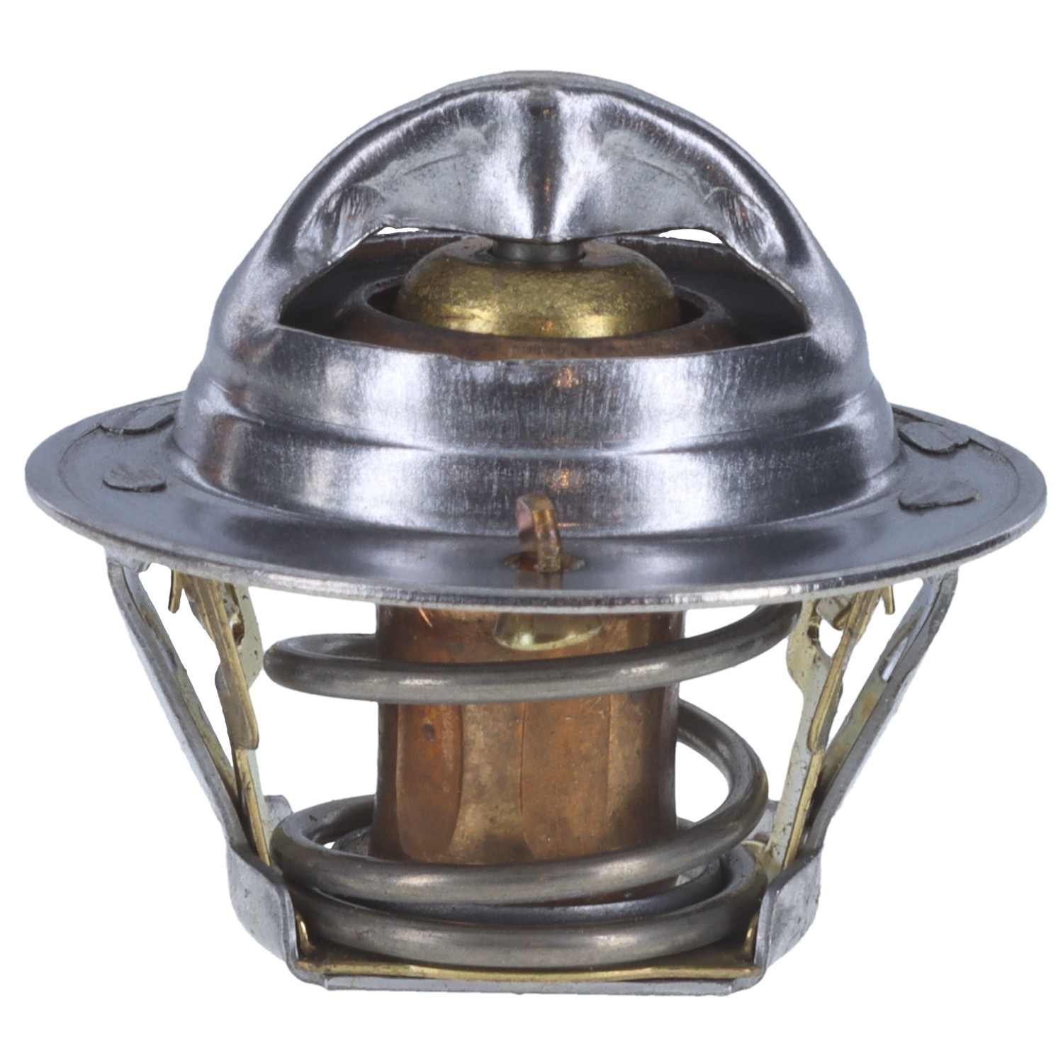 Motorad Engine Coolant Thermostat 7239-192