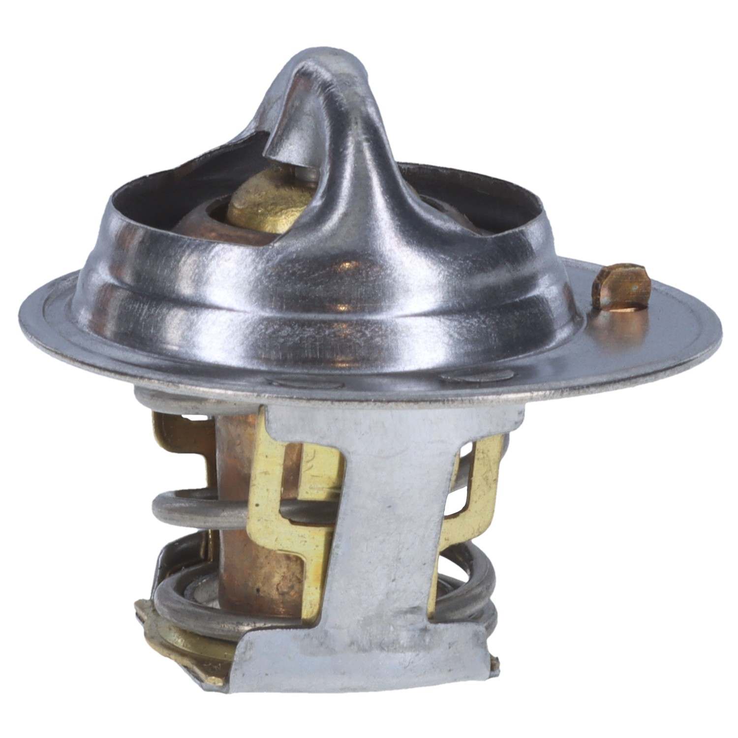 Motorad Engine Coolant Thermostat 7239-192