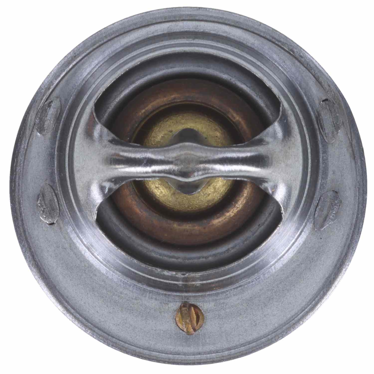 Motorad Engine Coolant Thermostat 7239-192