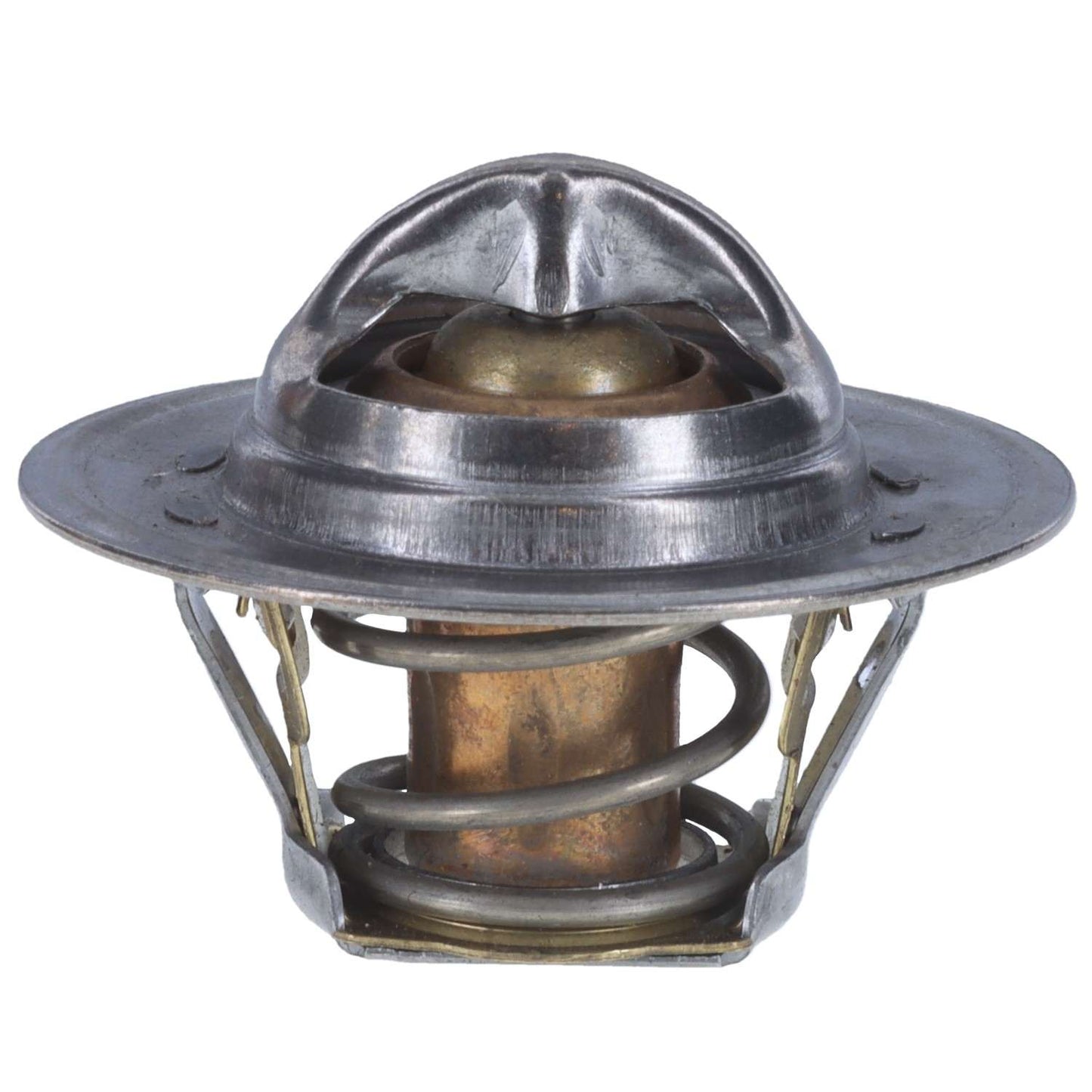 Motorad Engine Coolant Thermostat 7240-180