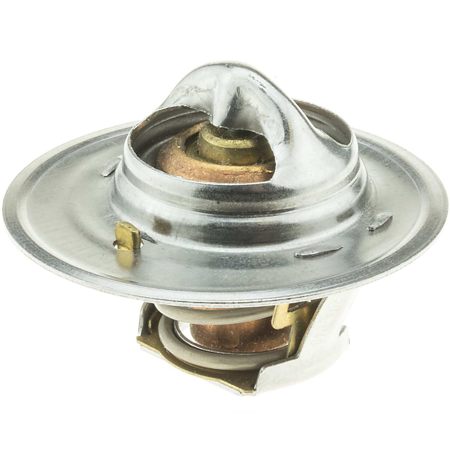 Motorad Engine Coolant Thermostat 7241-160