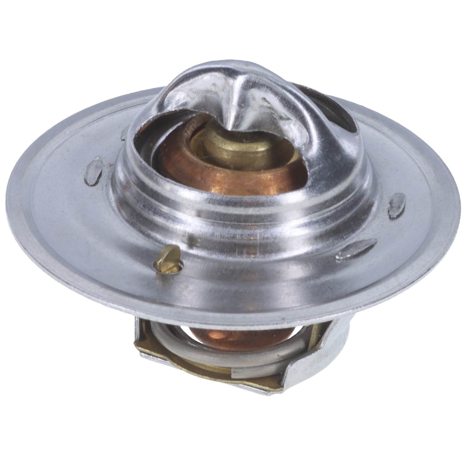 Motorad Engine Coolant Thermostat 7241-180