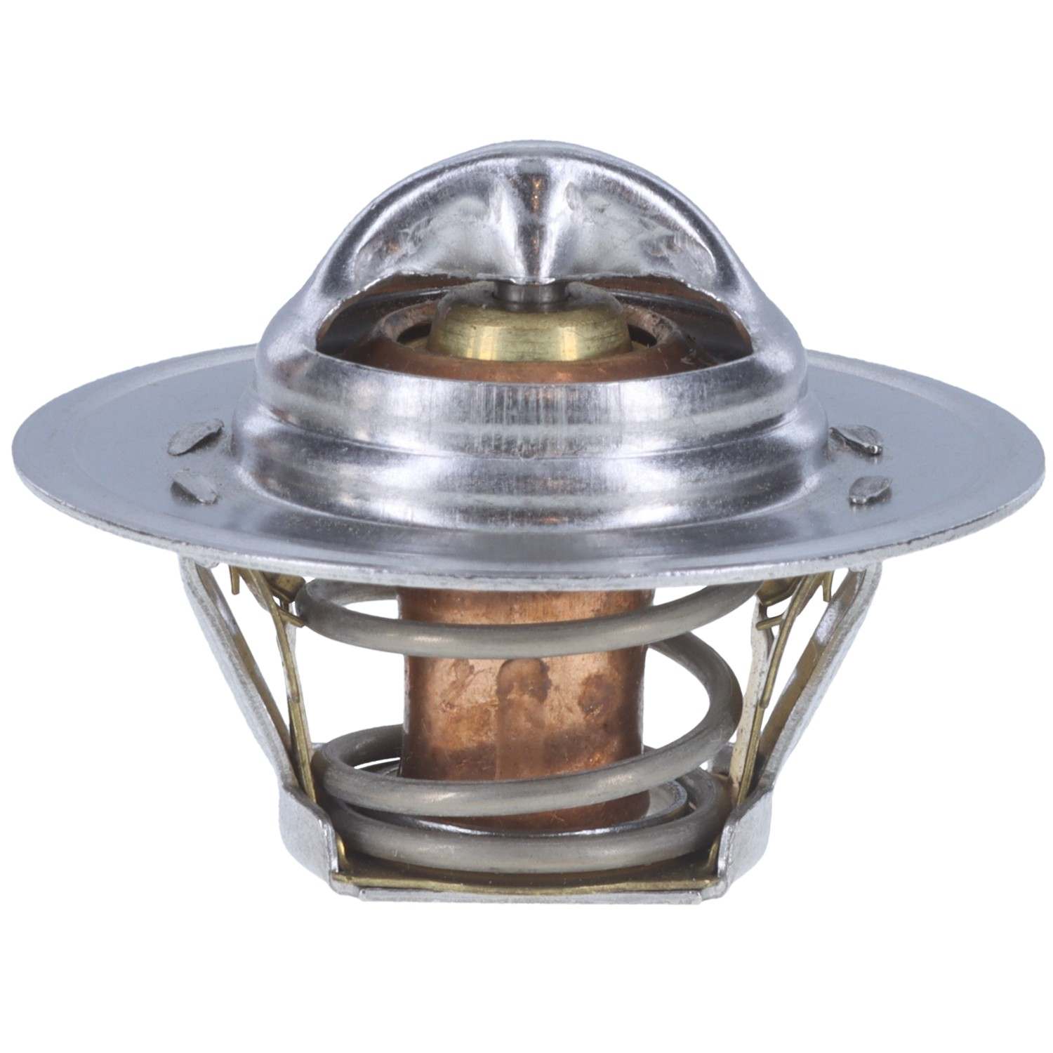 Motorad Engine Coolant Thermostat 7241-180