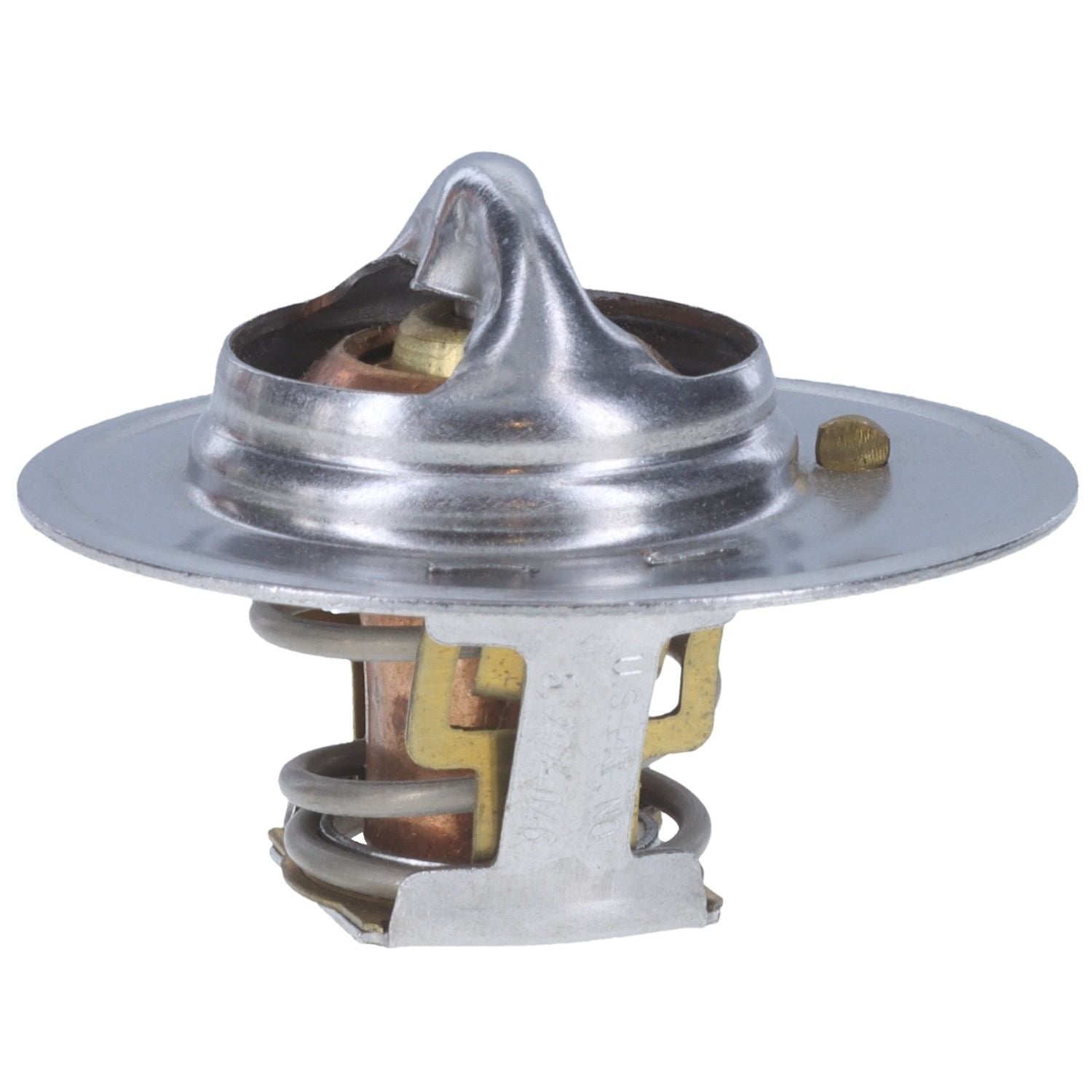 Motorad Engine Coolant Thermostat 7241-180