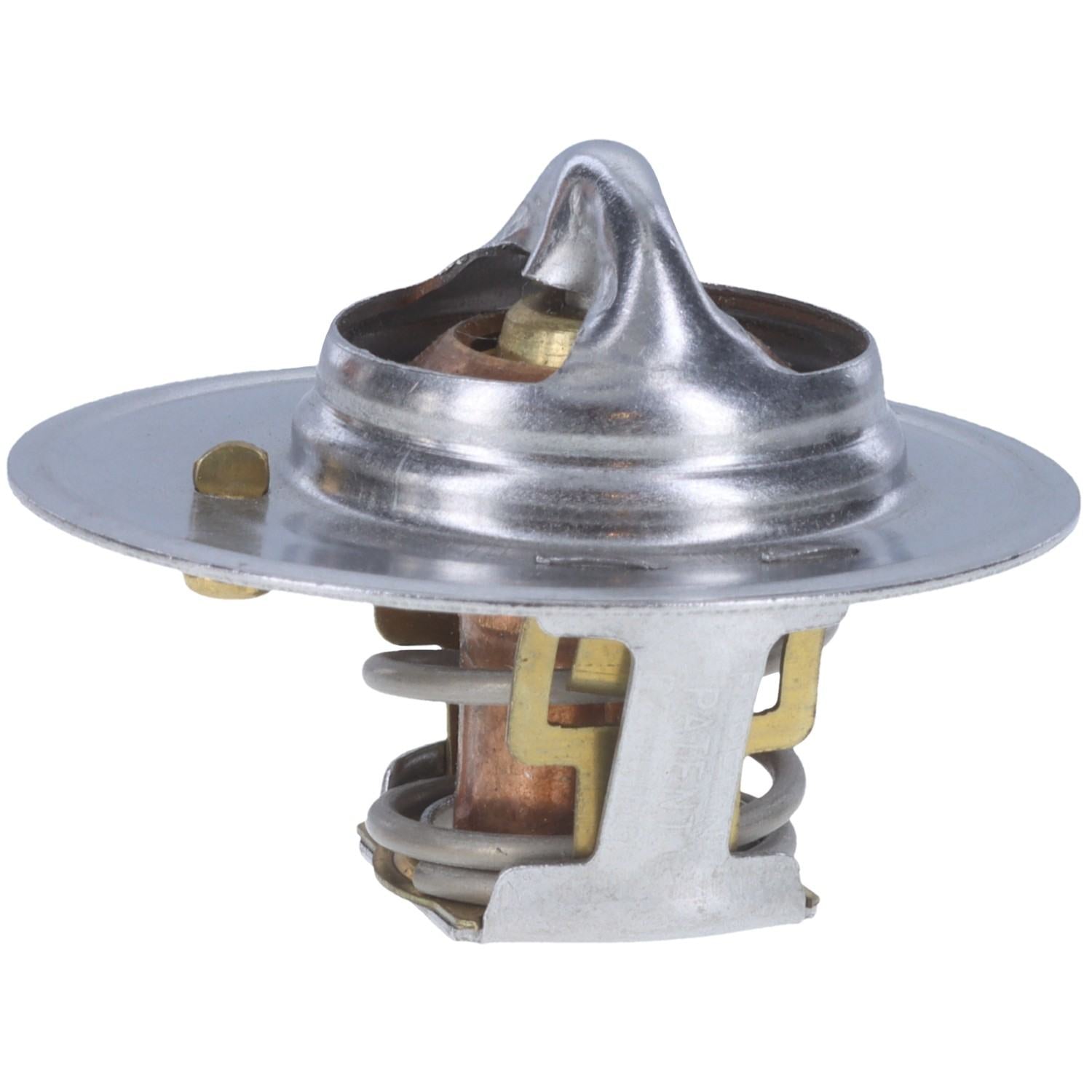 Motorad Engine Coolant Thermostat 7241-180