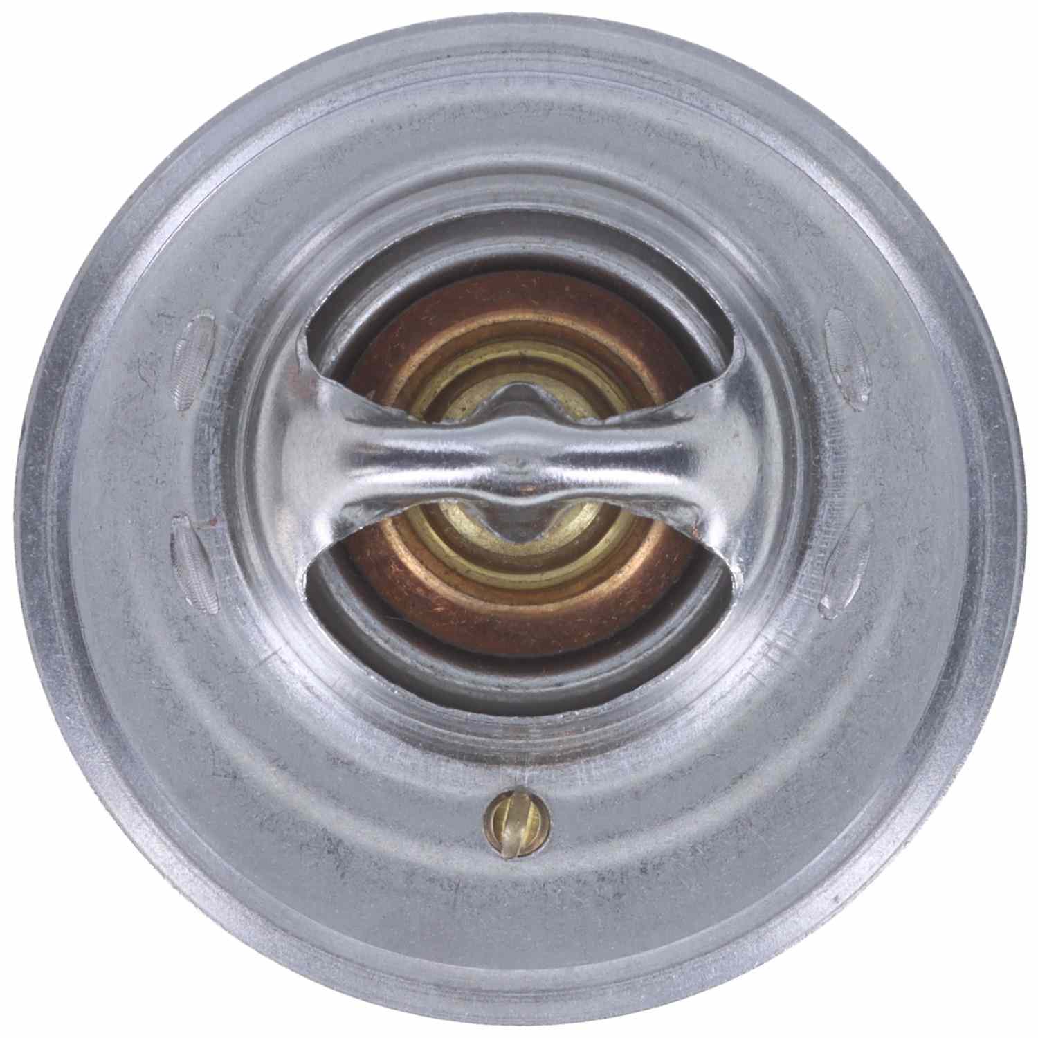 Motorad Engine Coolant Thermostat 7241-180