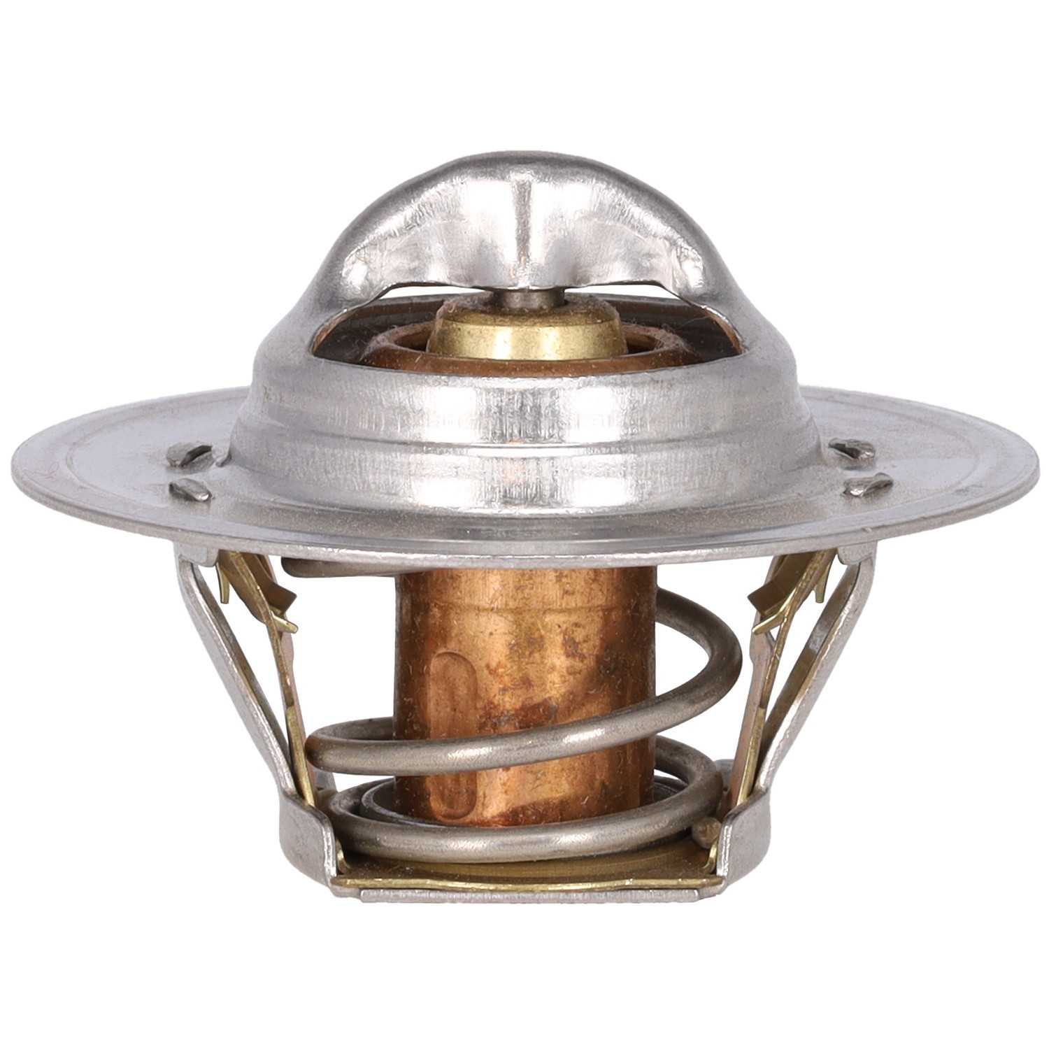 Motorad Engine Coolant Thermostat 7241-192