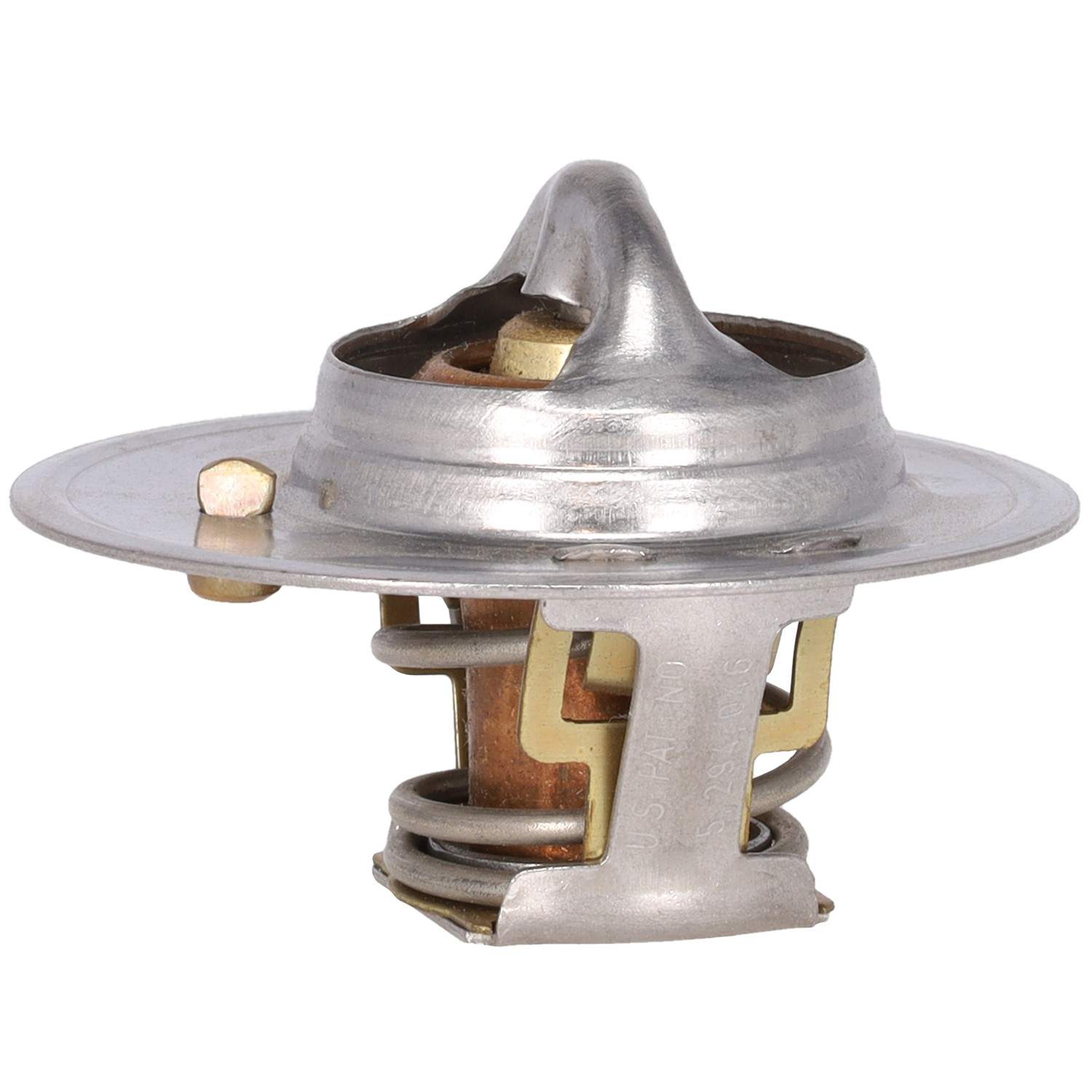 Motorad Engine Coolant Thermostat 7241-192