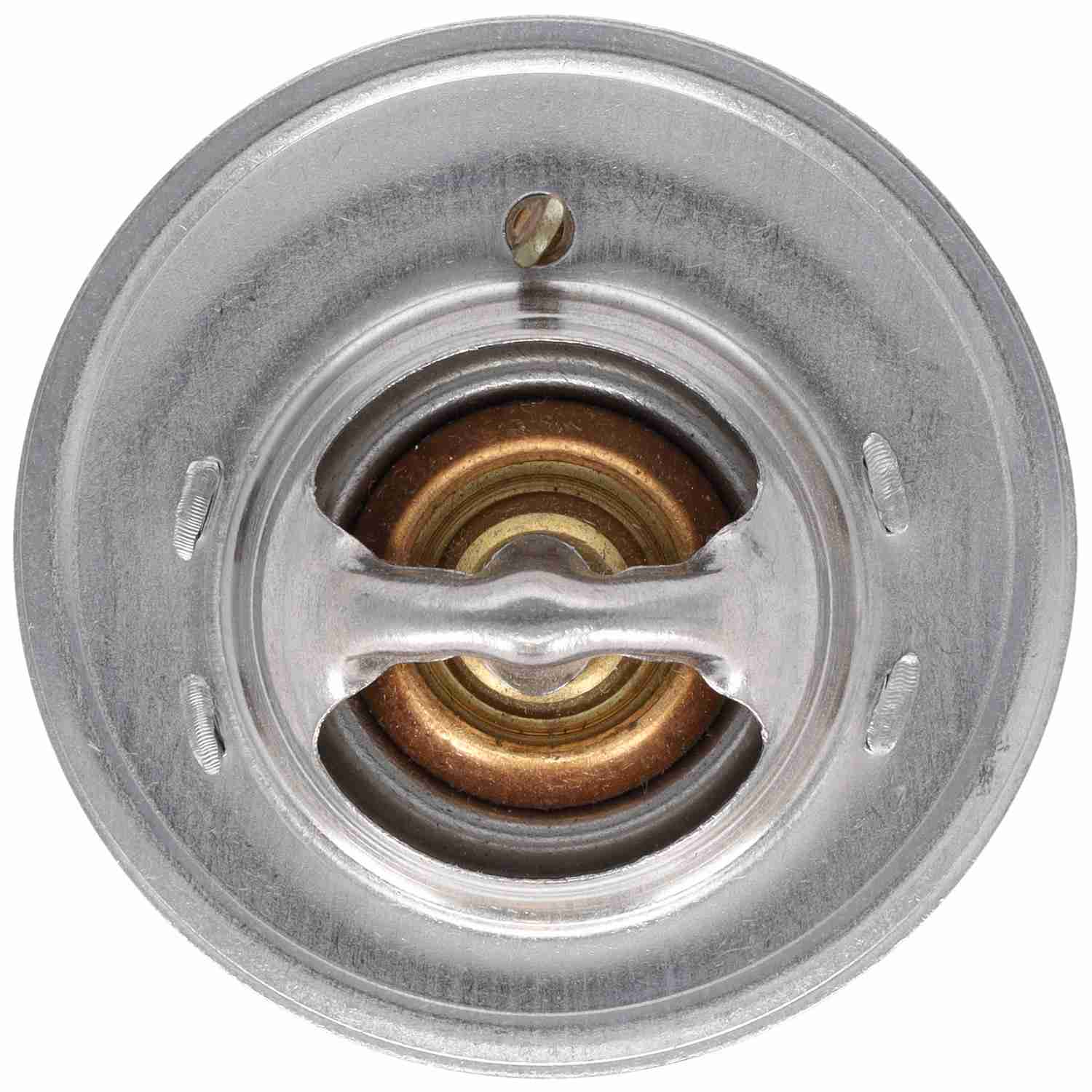 Motorad Engine Coolant Thermostat 7241-192