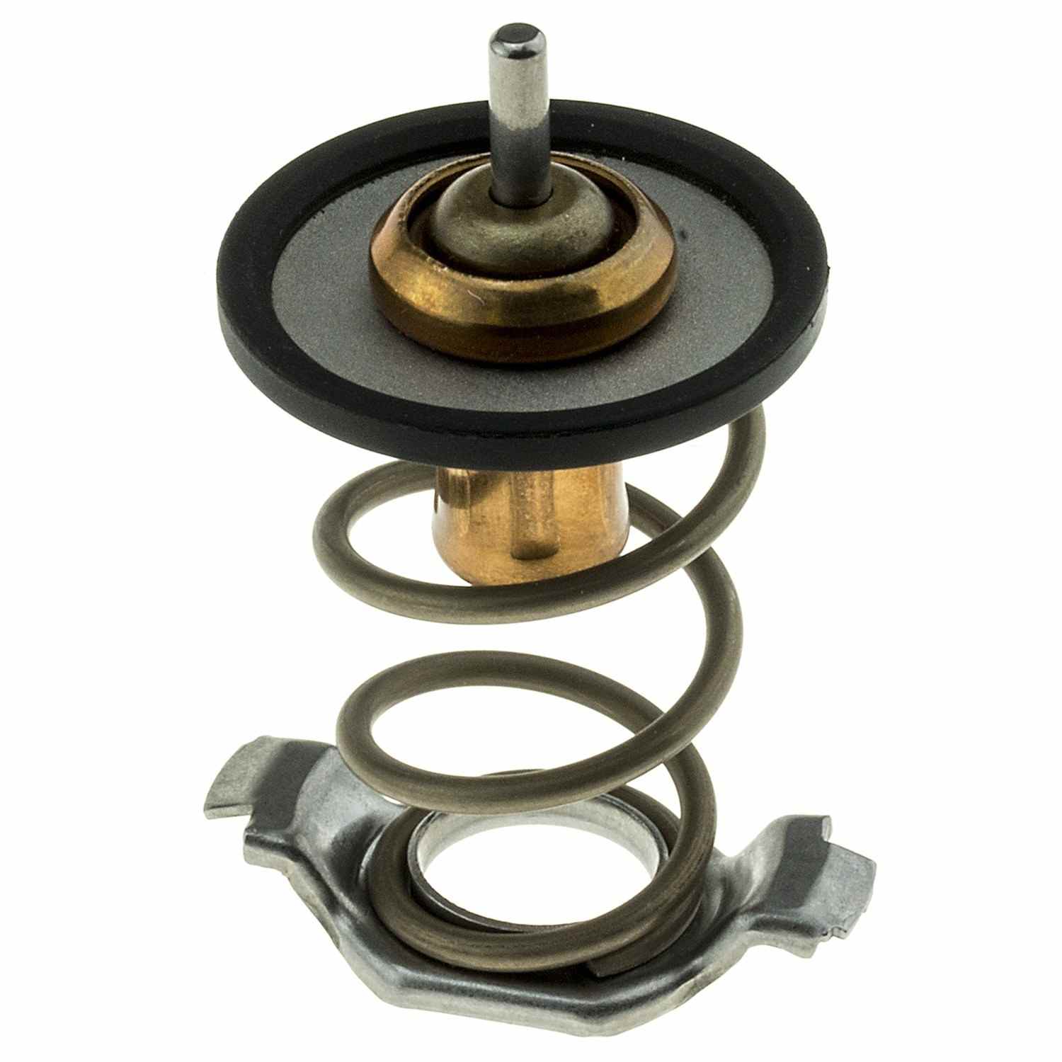 Motorad Engine Coolant Thermostat 724-203
